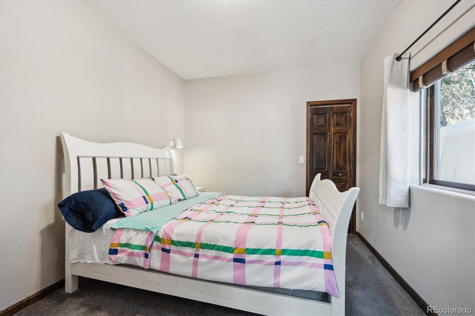 MLS Image #12 for 5571  little cub creek road,evergreen, Colorado