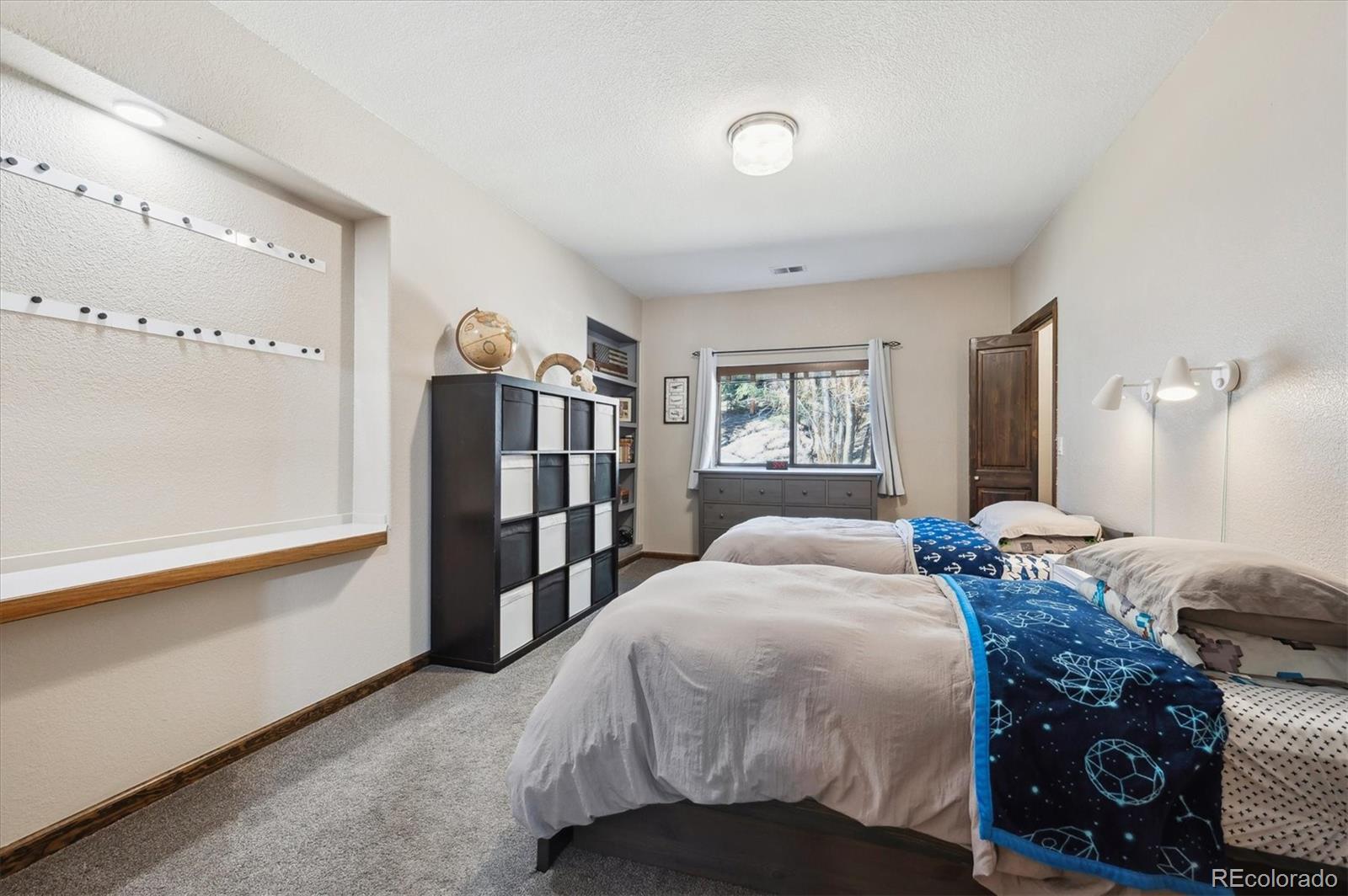 MLS Image #13 for 5571  little cub creek road,evergreen, Colorado