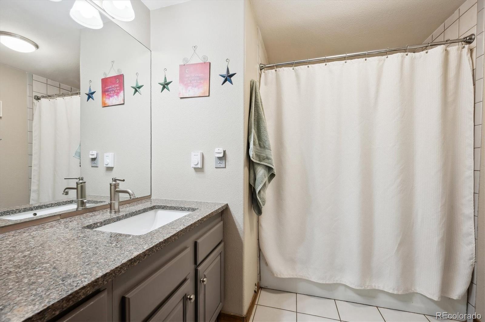 MLS Image #14 for 5571  little cub creek road,evergreen, Colorado