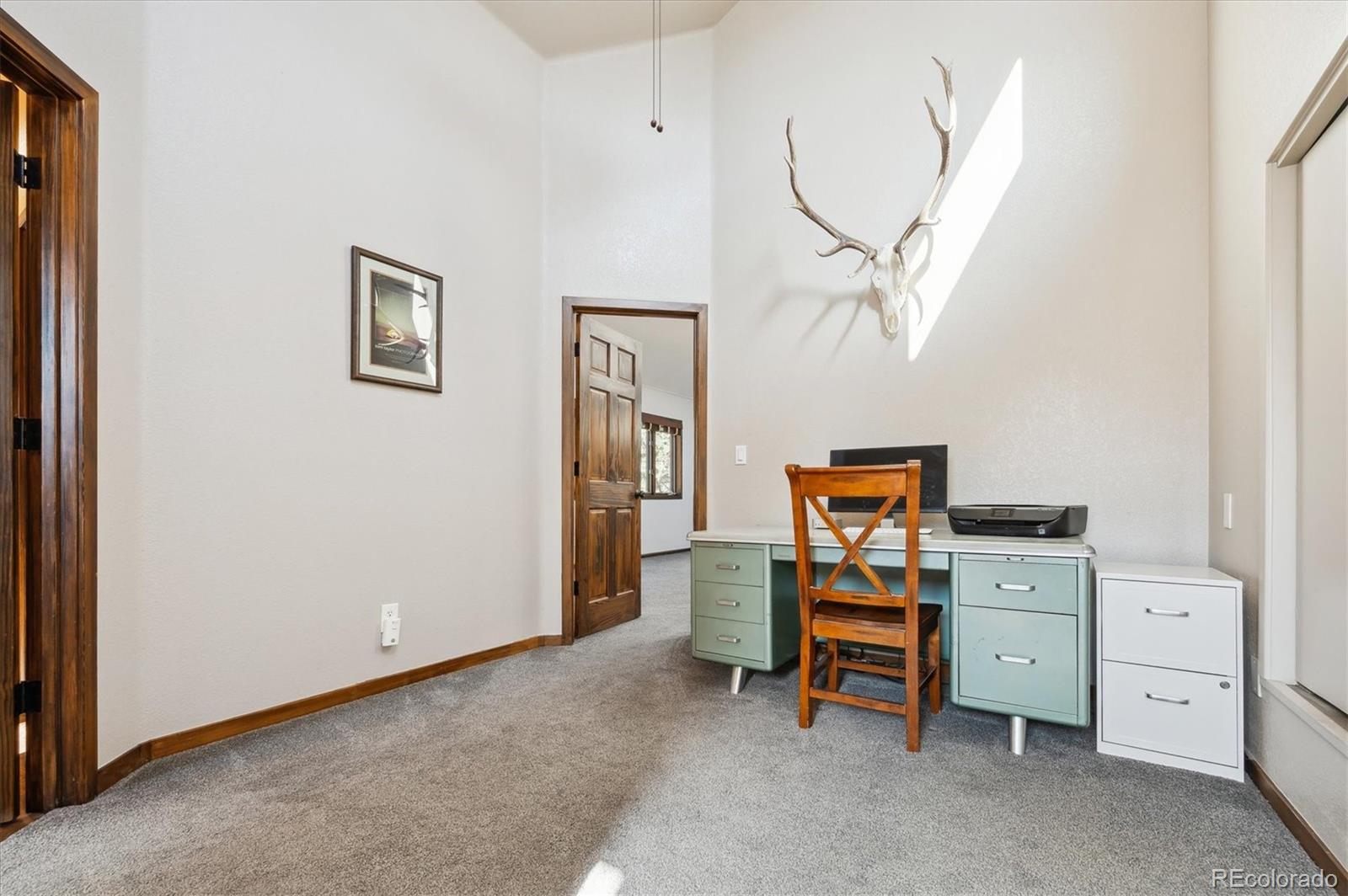 MLS Image #16 for 5571  little cub creek road,evergreen, Colorado