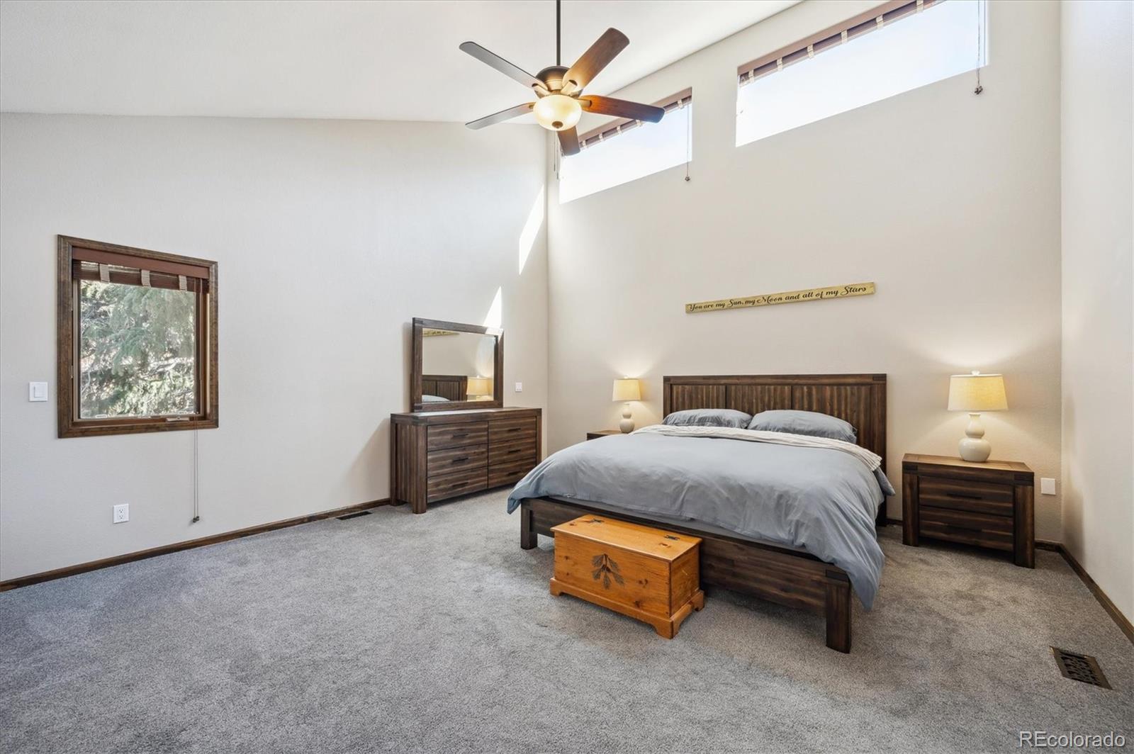MLS Image #17 for 5571  little cub creek road,evergreen, Colorado