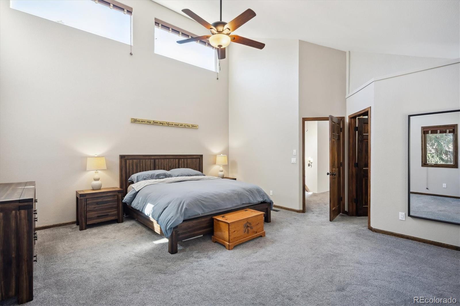 MLS Image #18 for 5571  little cub creek road,evergreen, Colorado