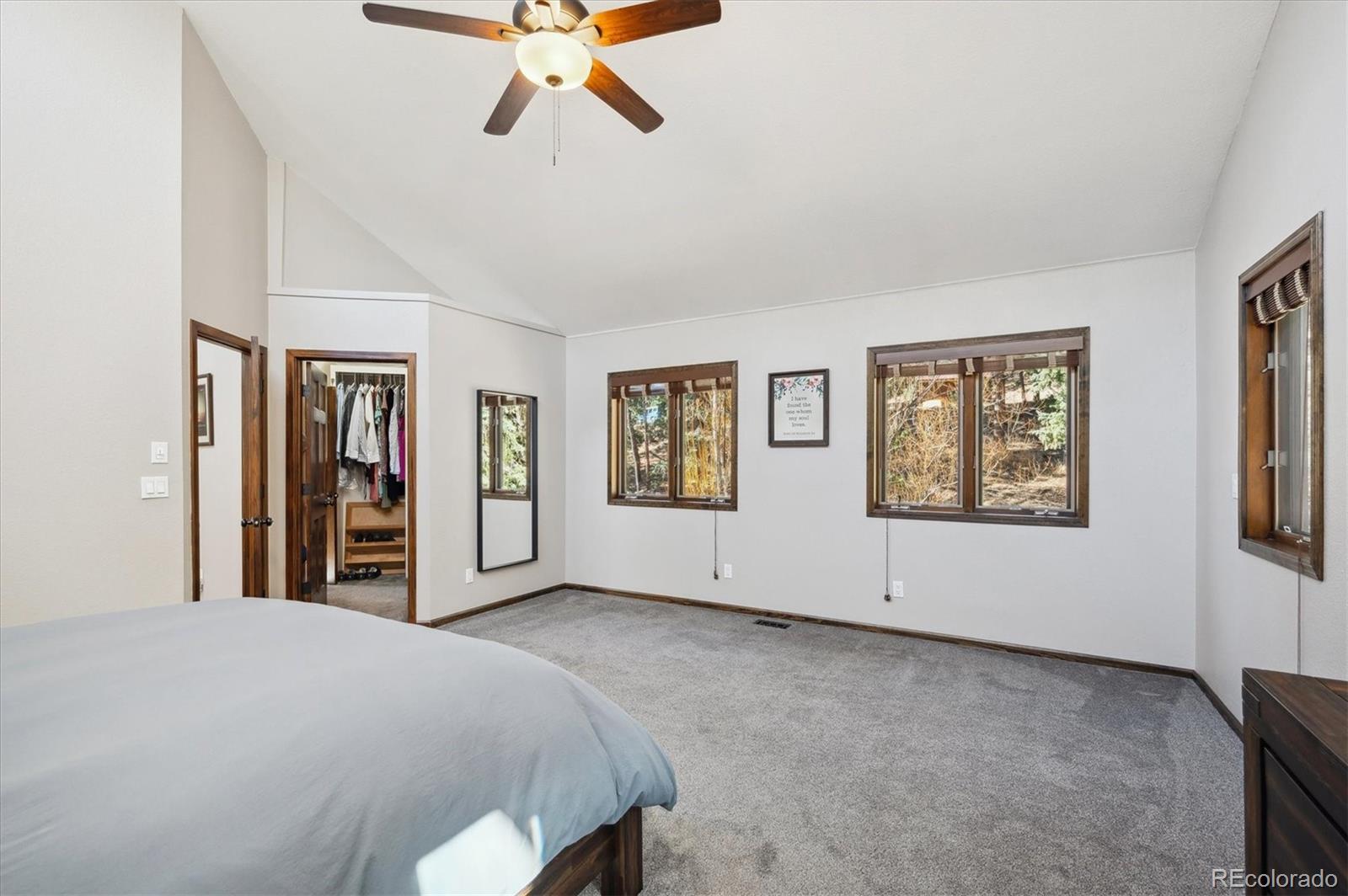 MLS Image #19 for 5571  little cub creek road,evergreen, Colorado