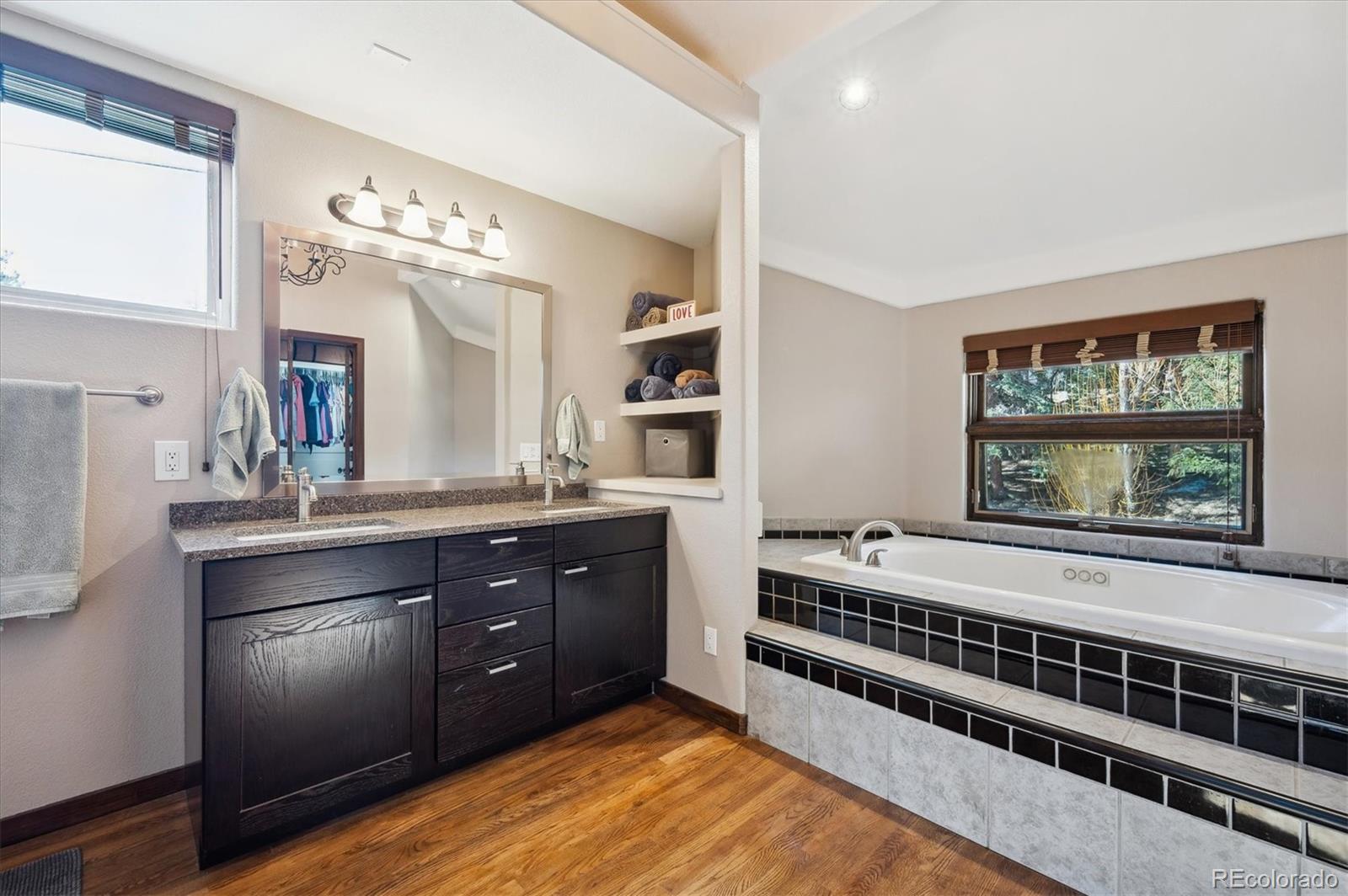 MLS Image #21 for 5571  little cub creek road,evergreen, Colorado