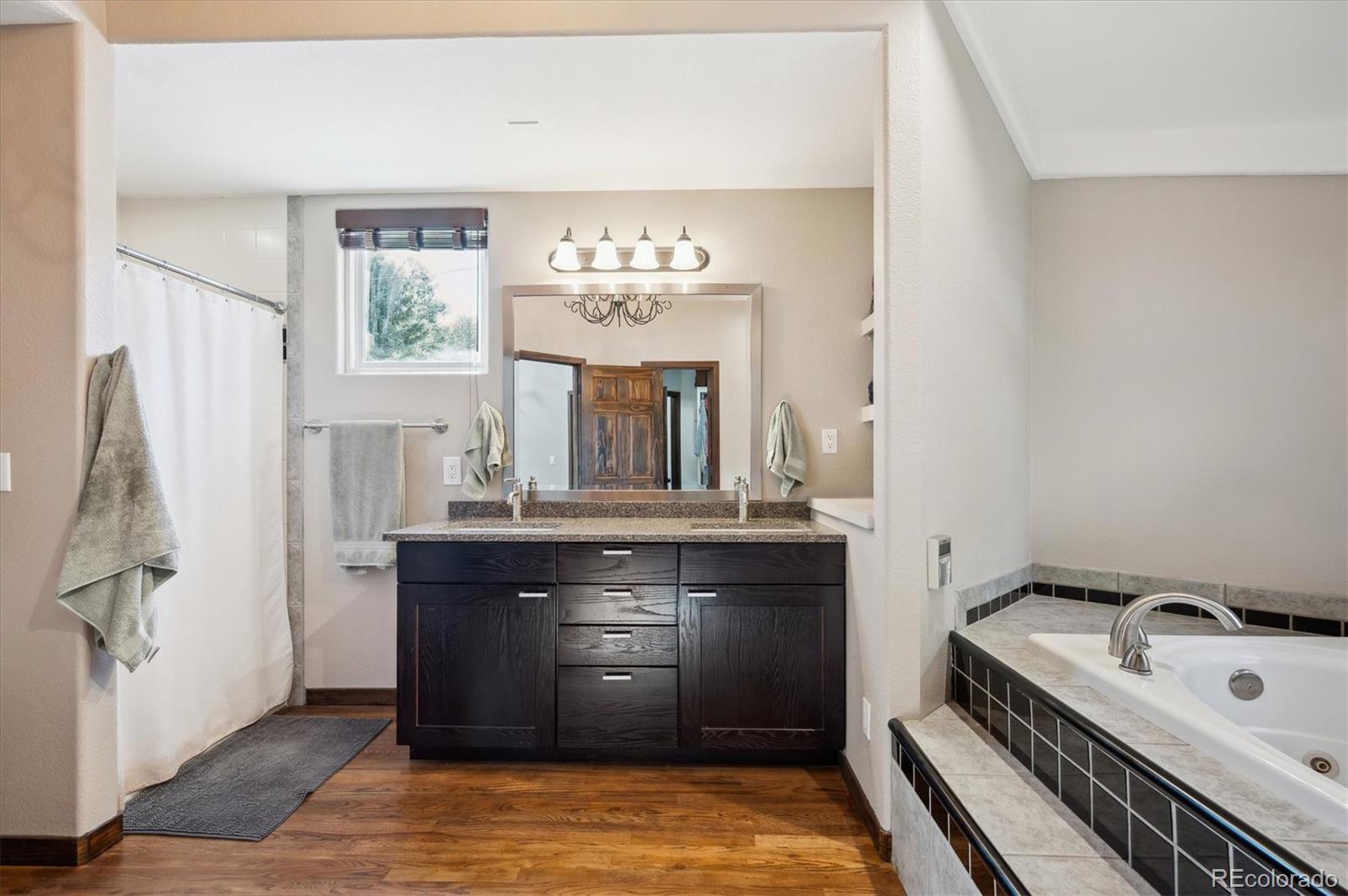 MLS Image #22 for 5571  little cub creek road,evergreen, Colorado