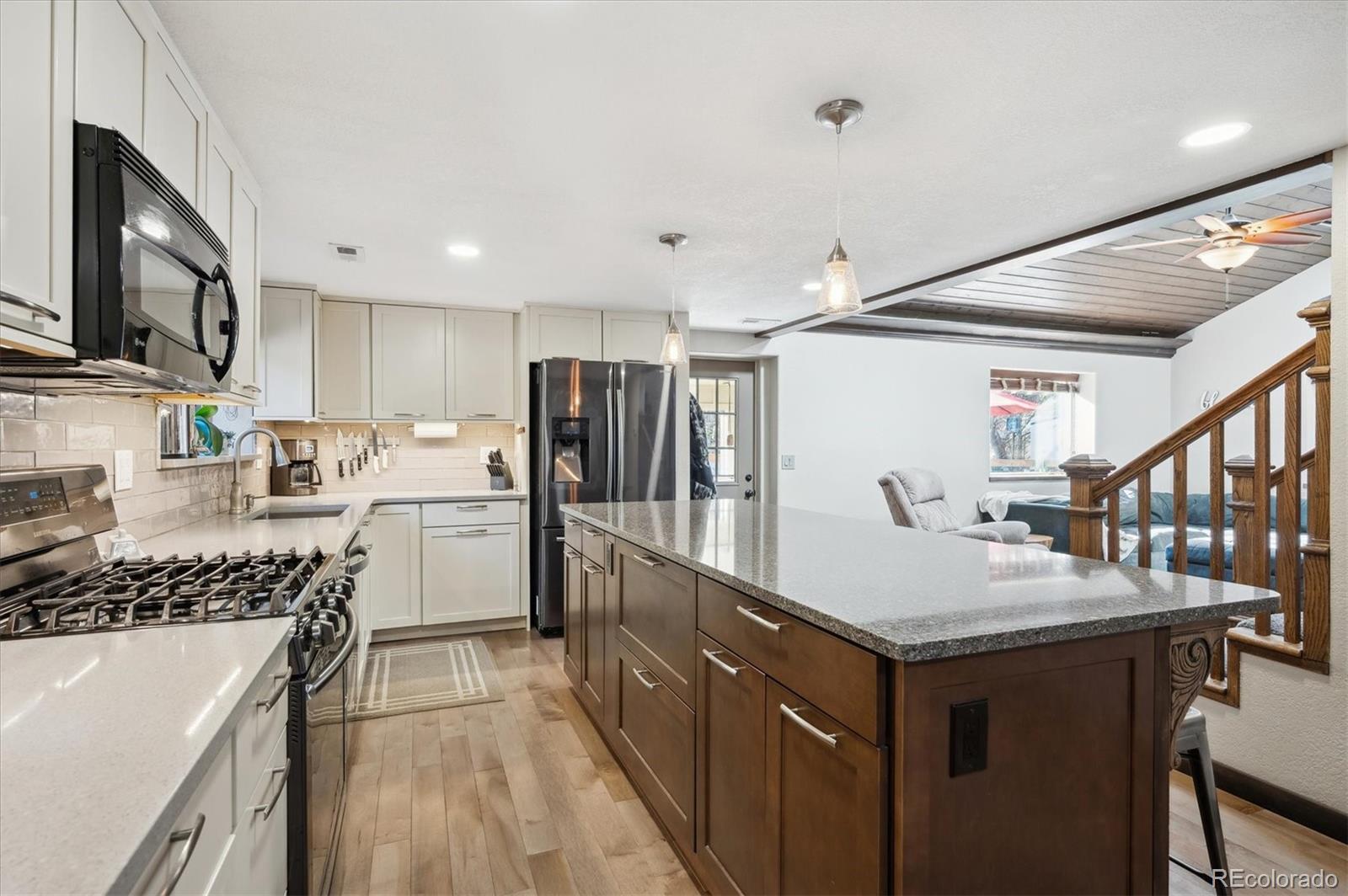 MLS Image #6 for 5571  little cub creek road,evergreen, Colorado