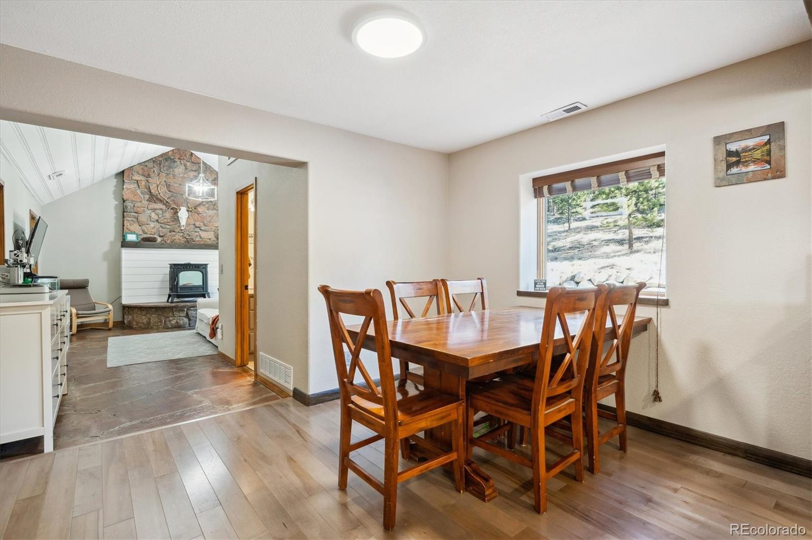 MLS Image #9 for 5571  little cub creek road,evergreen, Colorado