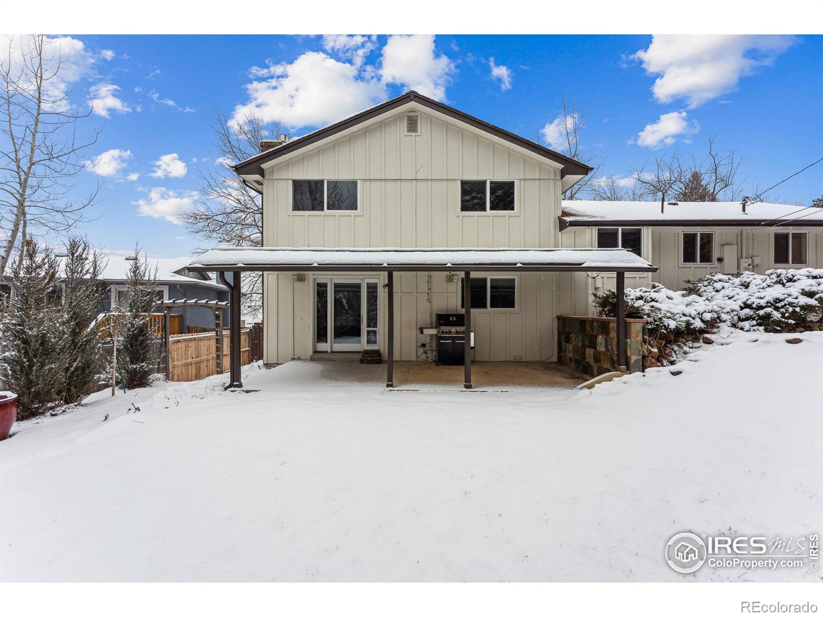 MLS Image #31 for 3115  heidelberg drive,boulder, Colorado