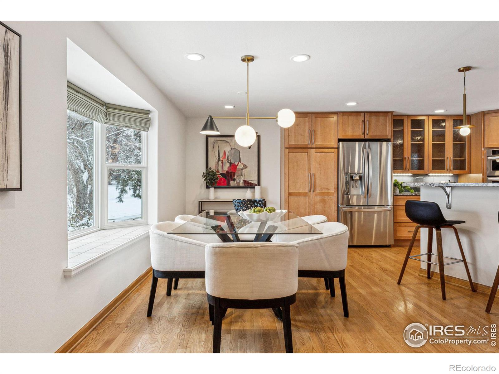 MLS Image #7 for 3115  heidelberg drive,boulder, Colorado