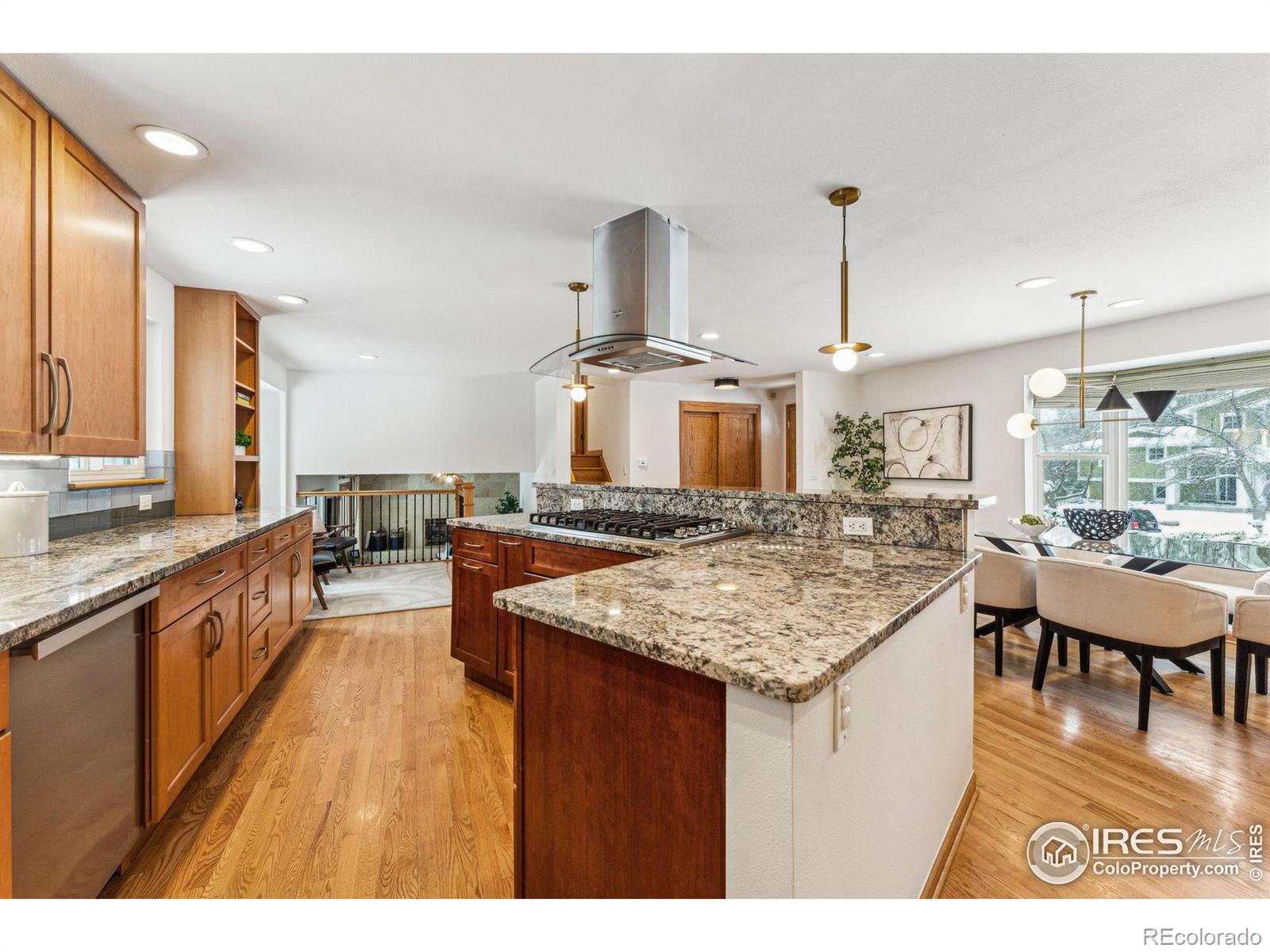 MLS Image #8 for 3115  heidelberg drive,boulder, Colorado