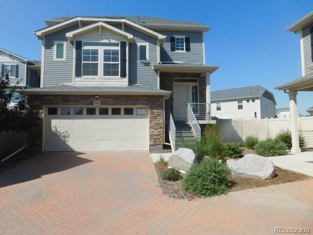 MLS Image #0 for 4551 n quemoy street,aurora, Colorado