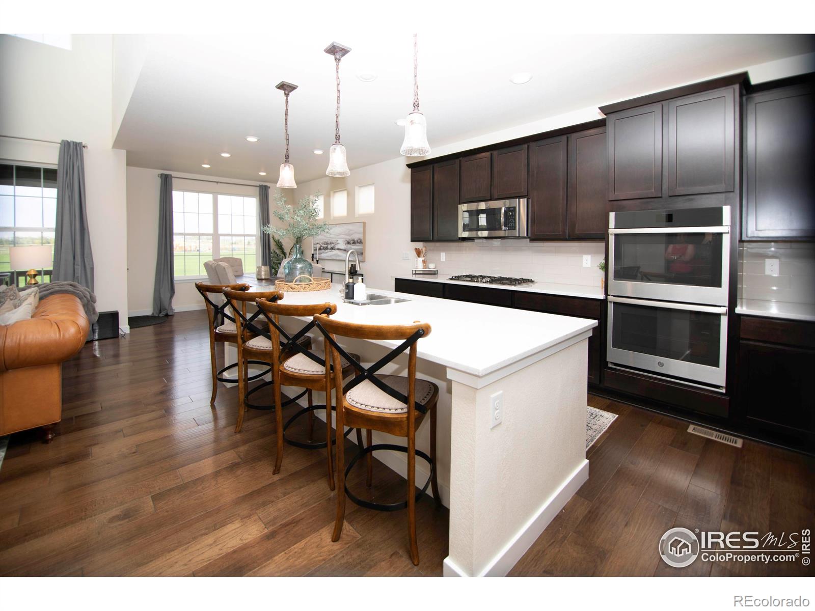 MLS Image #10 for 7086  thunderview drive,timnath, Colorado