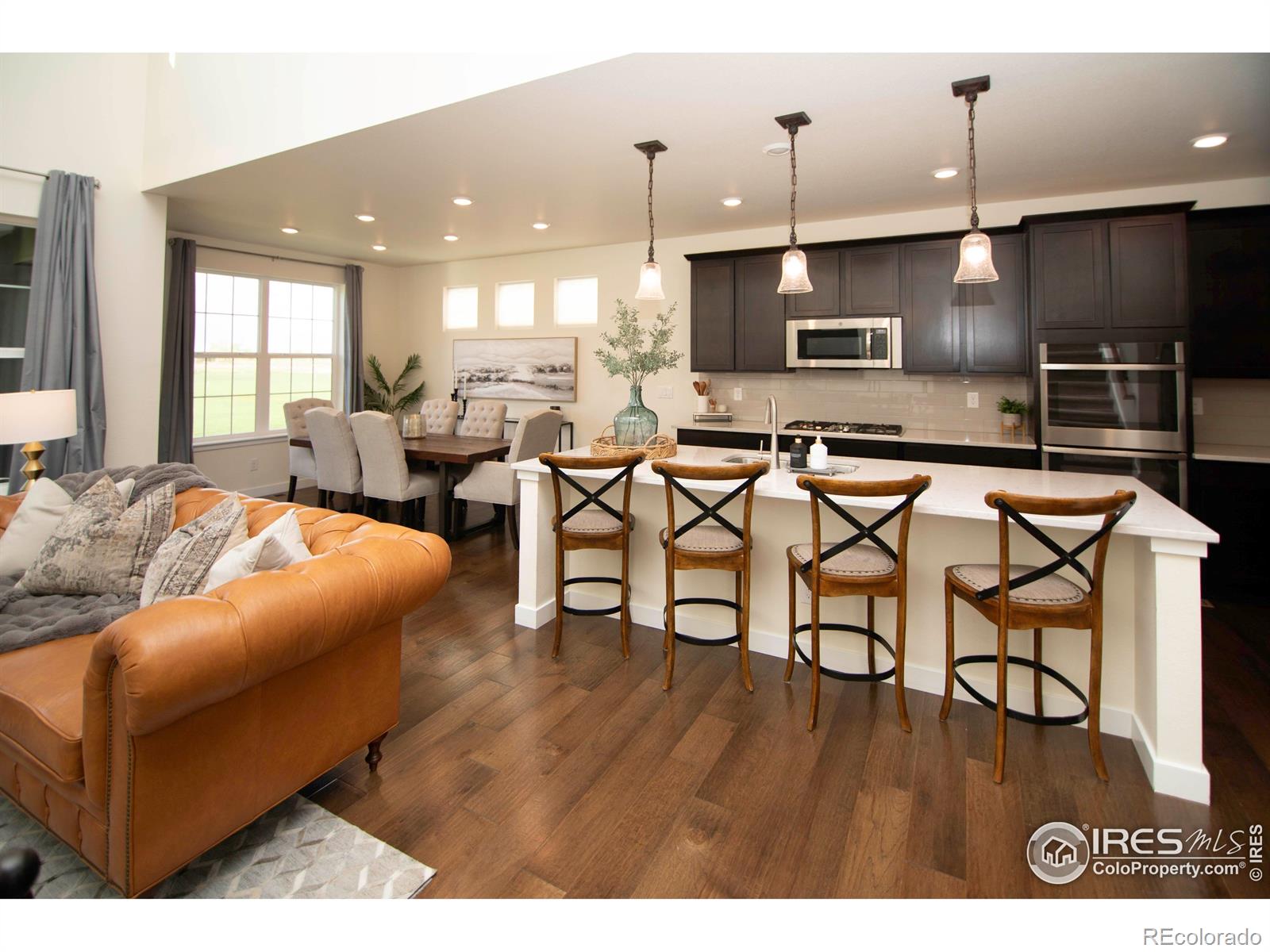 MLS Image #11 for 7086  thunderview drive,timnath, Colorado