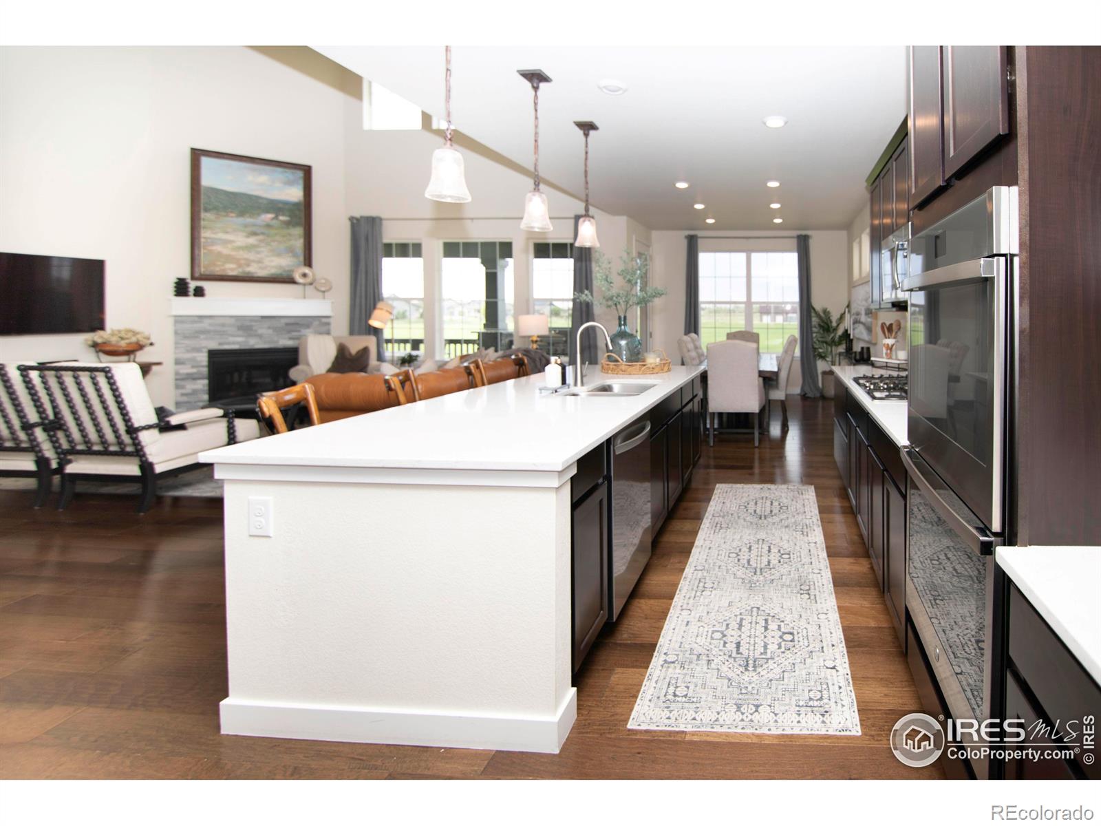 MLS Image #12 for 7086  thunderview drive,timnath, Colorado