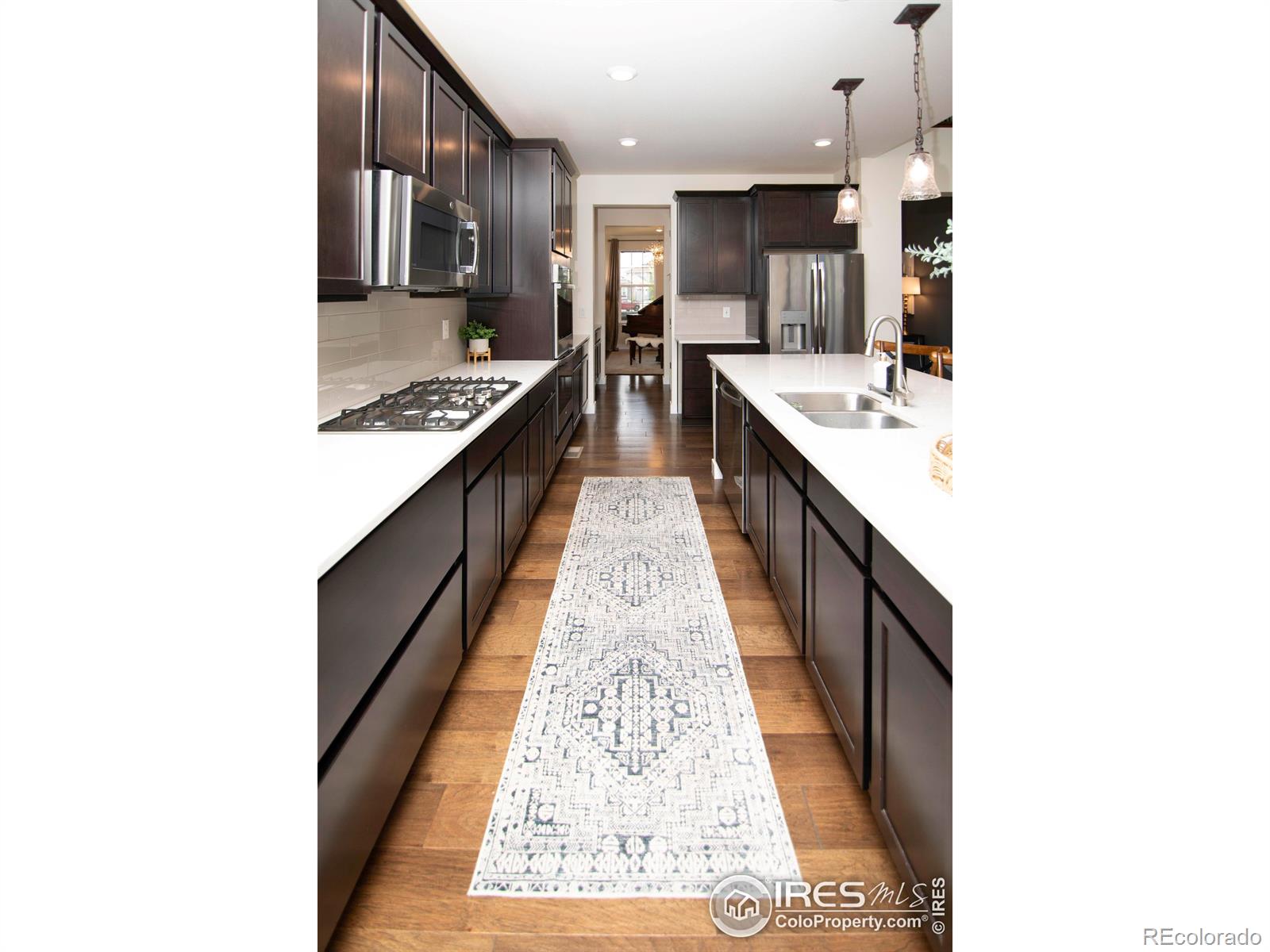 MLS Image #13 for 7086  thunderview drive,timnath, Colorado