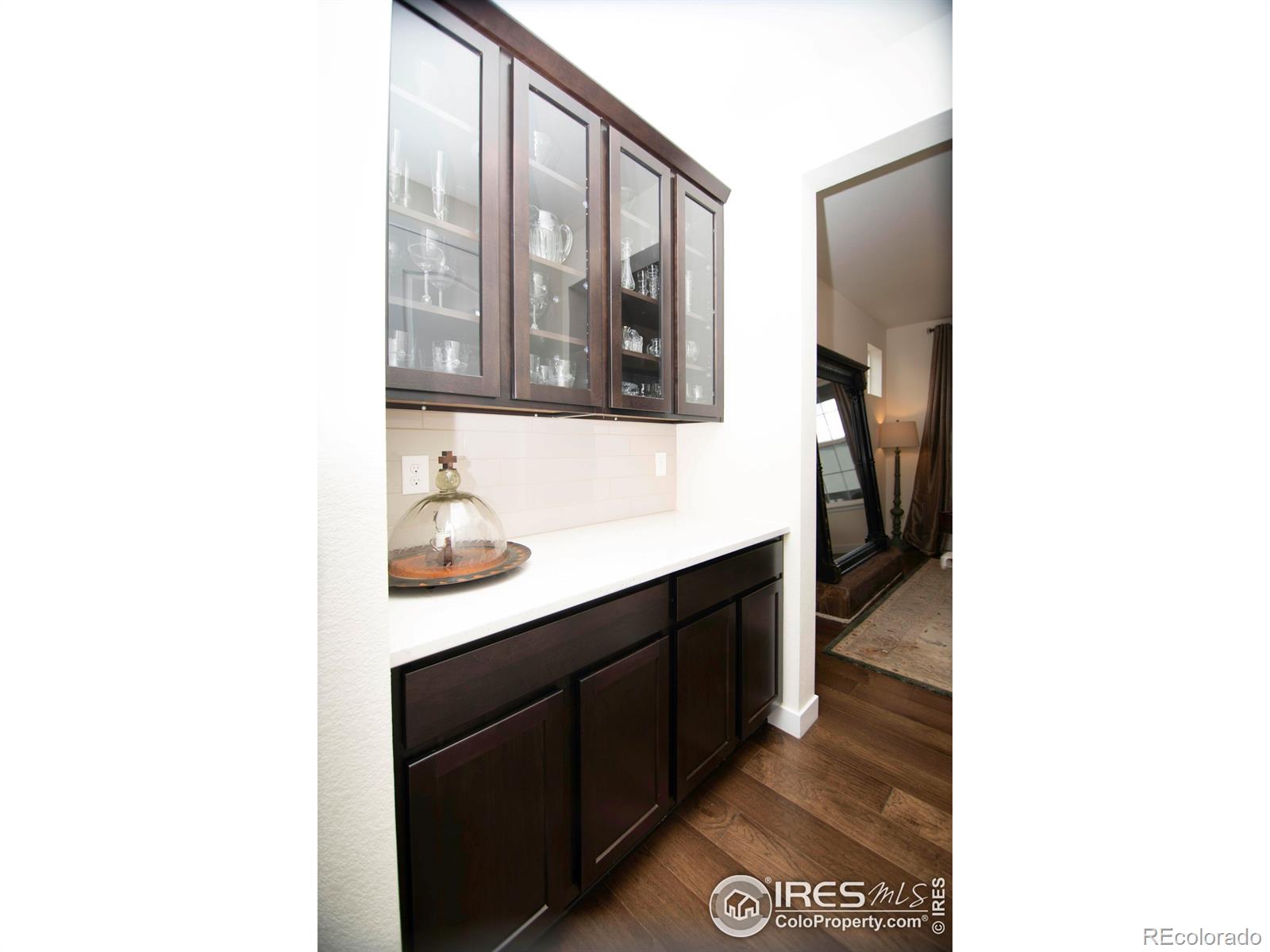 MLS Image #14 for 7086  thunderview drive,timnath, Colorado
