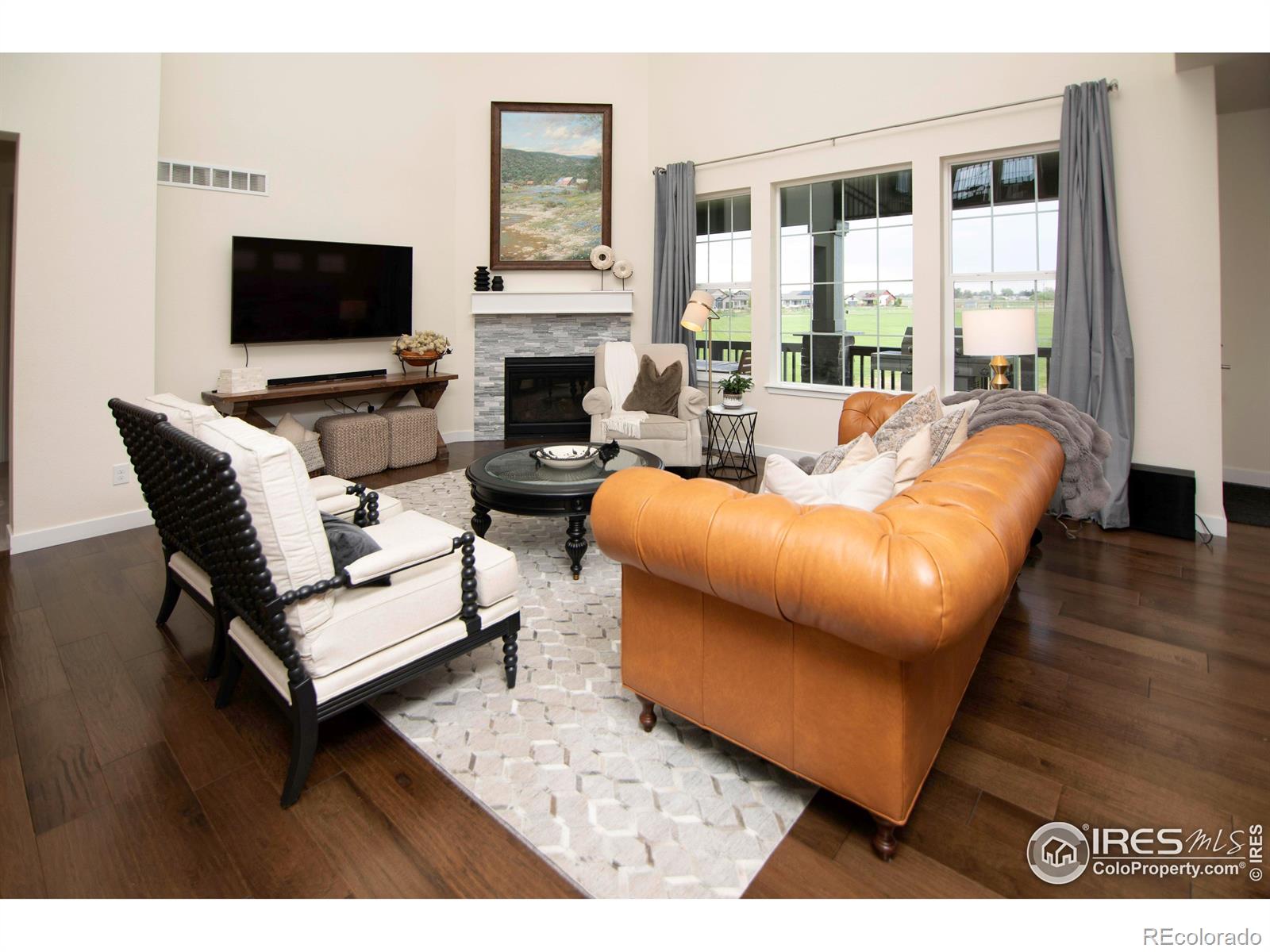 MLS Image #15 for 7086  thunderview drive,timnath, Colorado