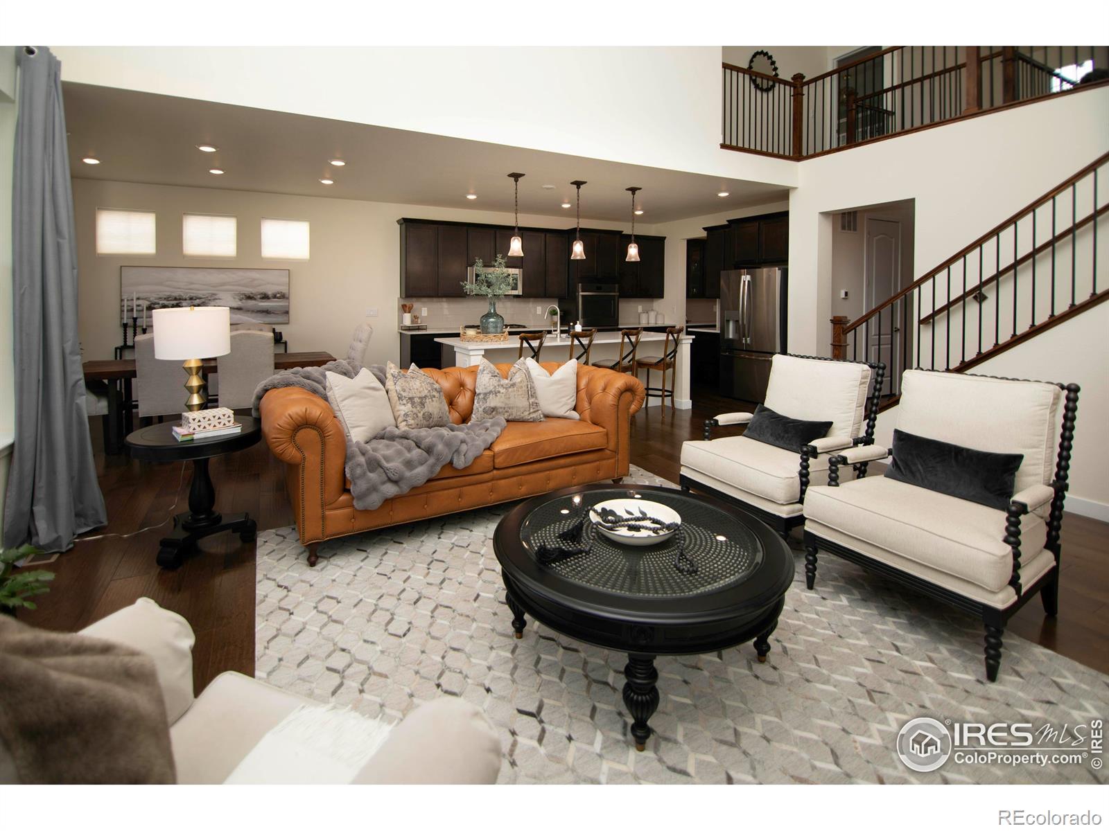 MLS Image #16 for 7086  thunderview drive,timnath, Colorado