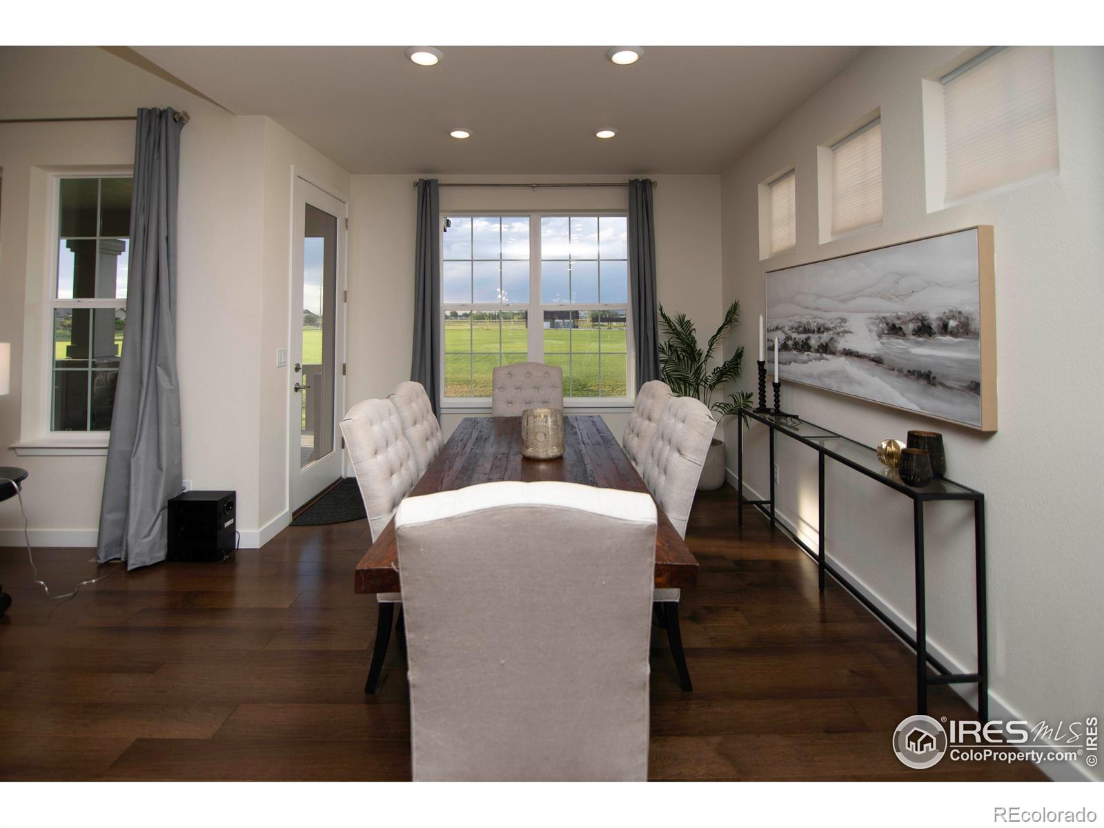 MLS Image #17 for 7086  thunderview drive,timnath, Colorado