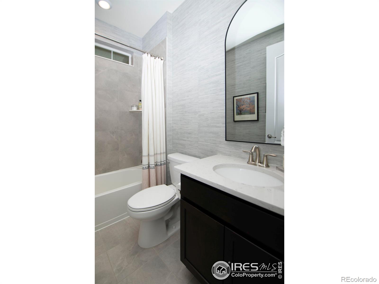 MLS Image #19 for 7086  thunderview drive,timnath, Colorado