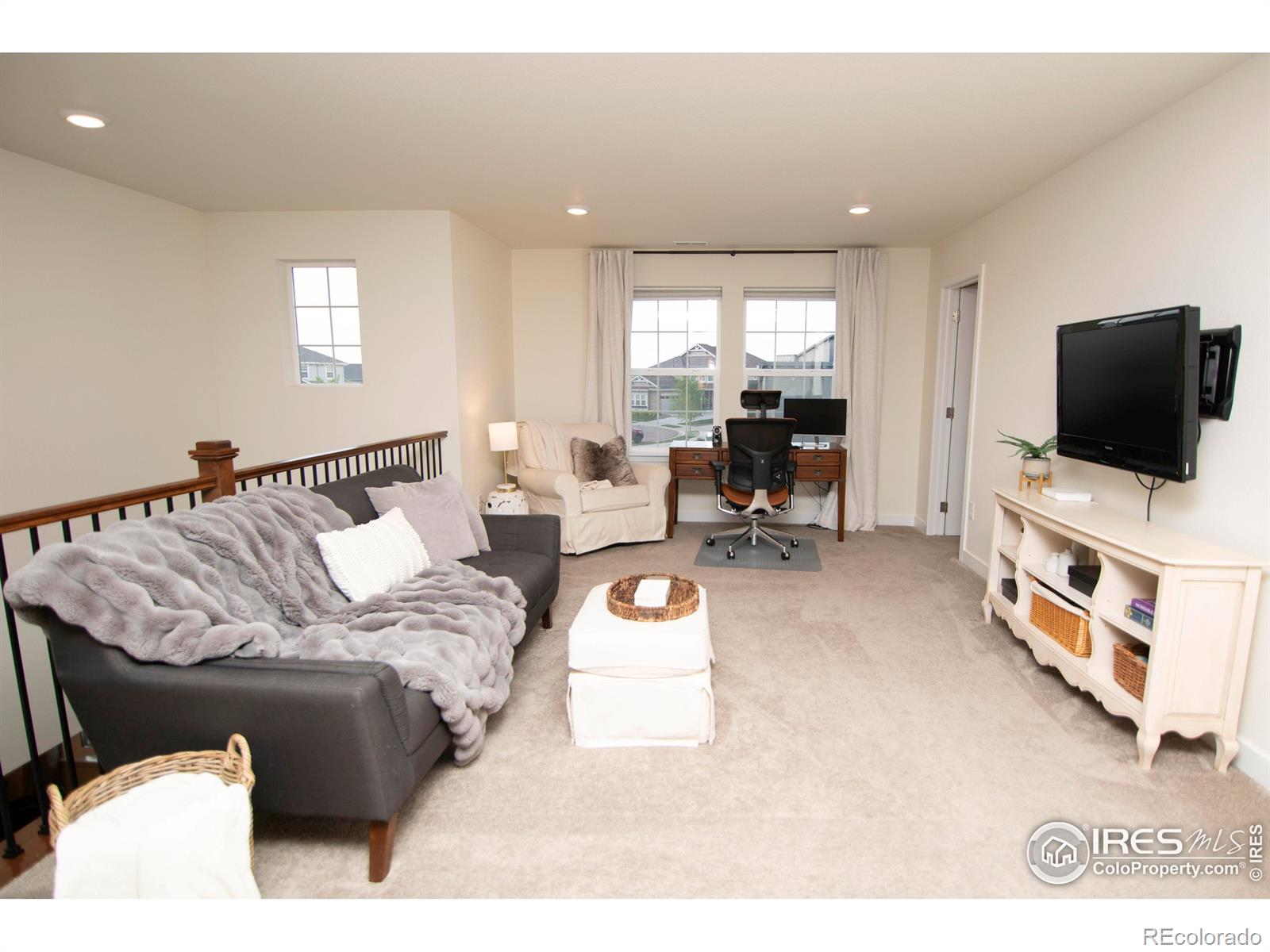 MLS Image #20 for 7086  thunderview drive,timnath, Colorado