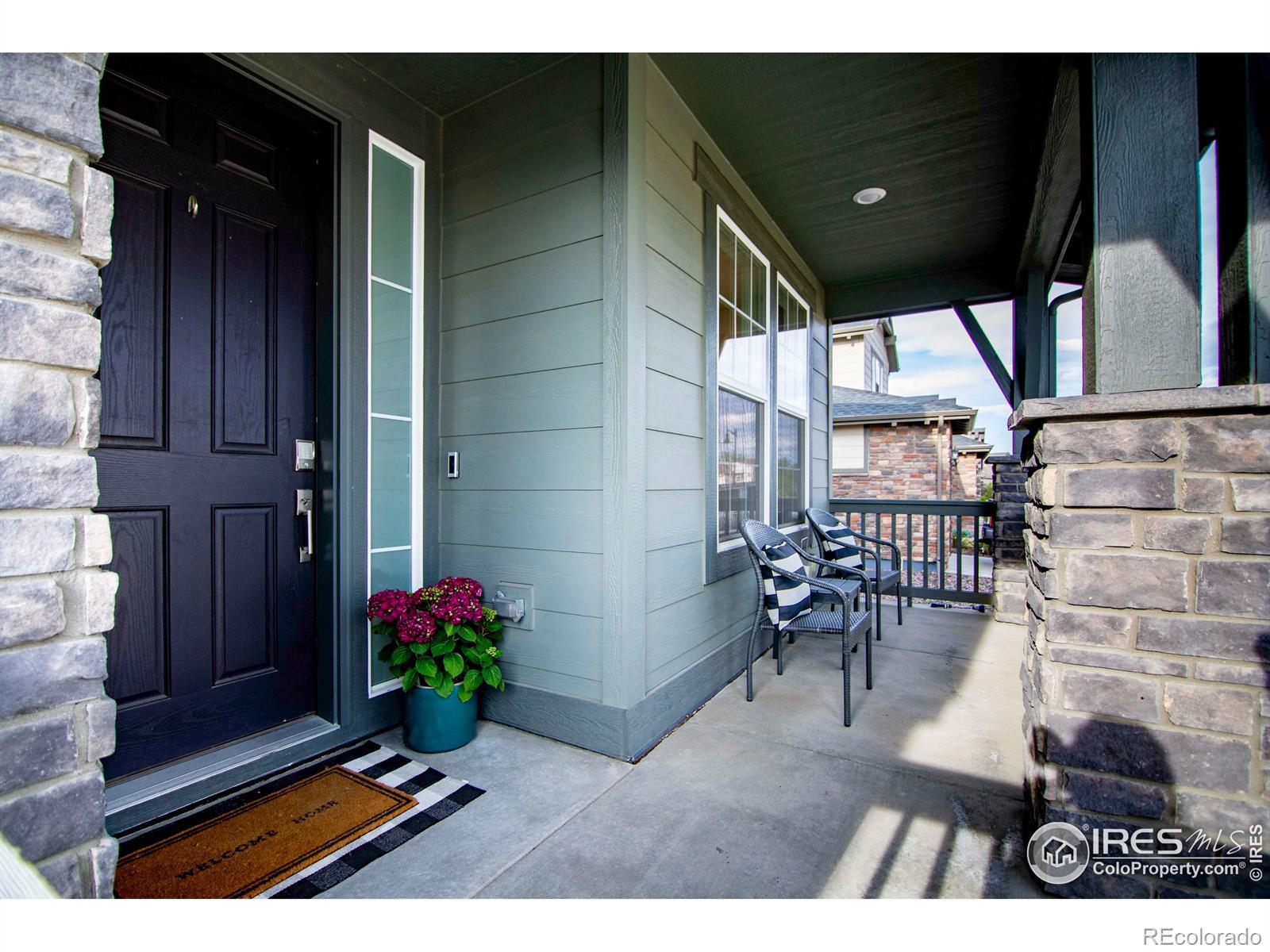 MLS Image #3 for 7086  thunderview drive,timnath, Colorado