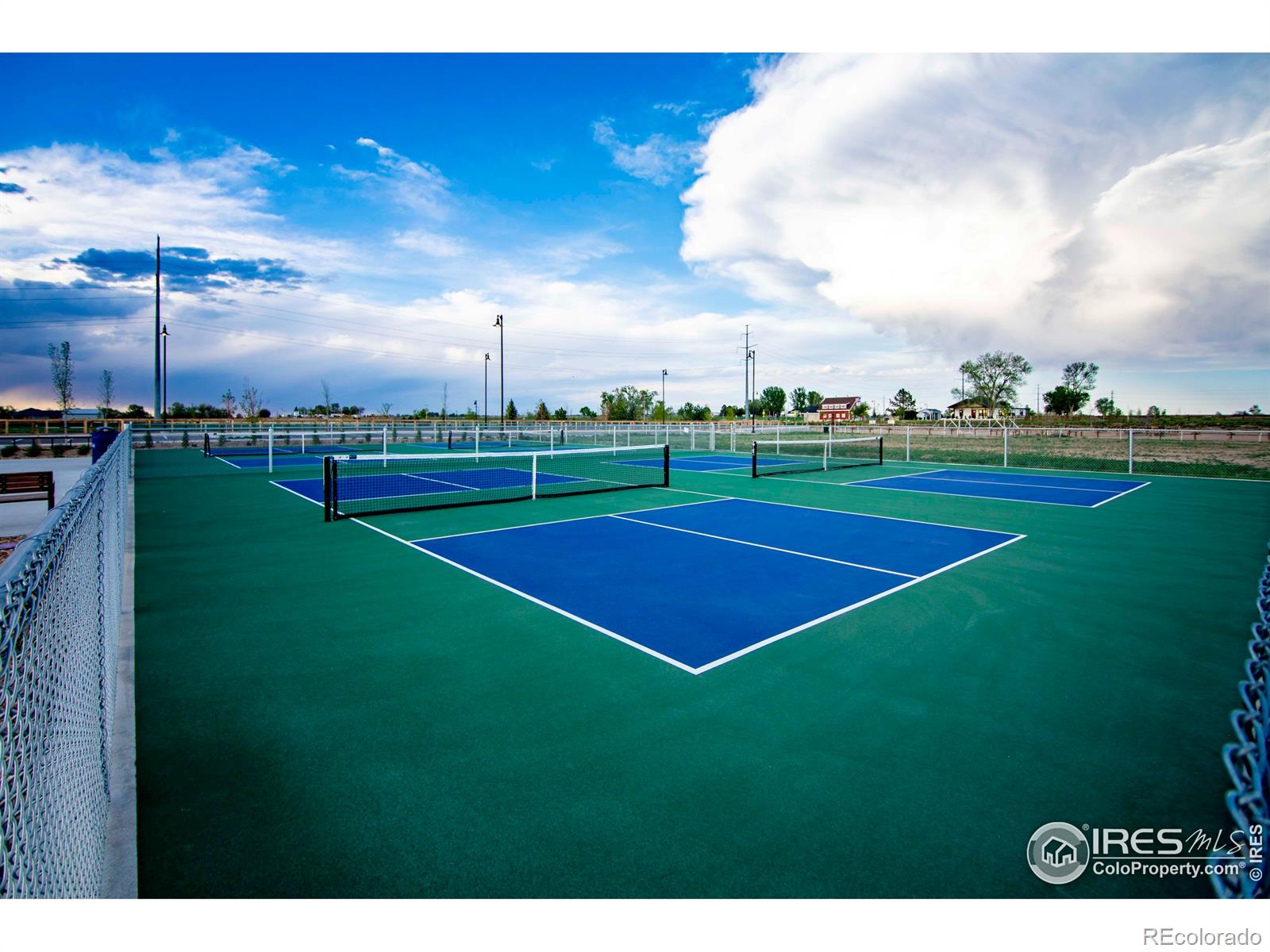MLS Image #30 for 7086  thunderview drive,timnath, Colorado