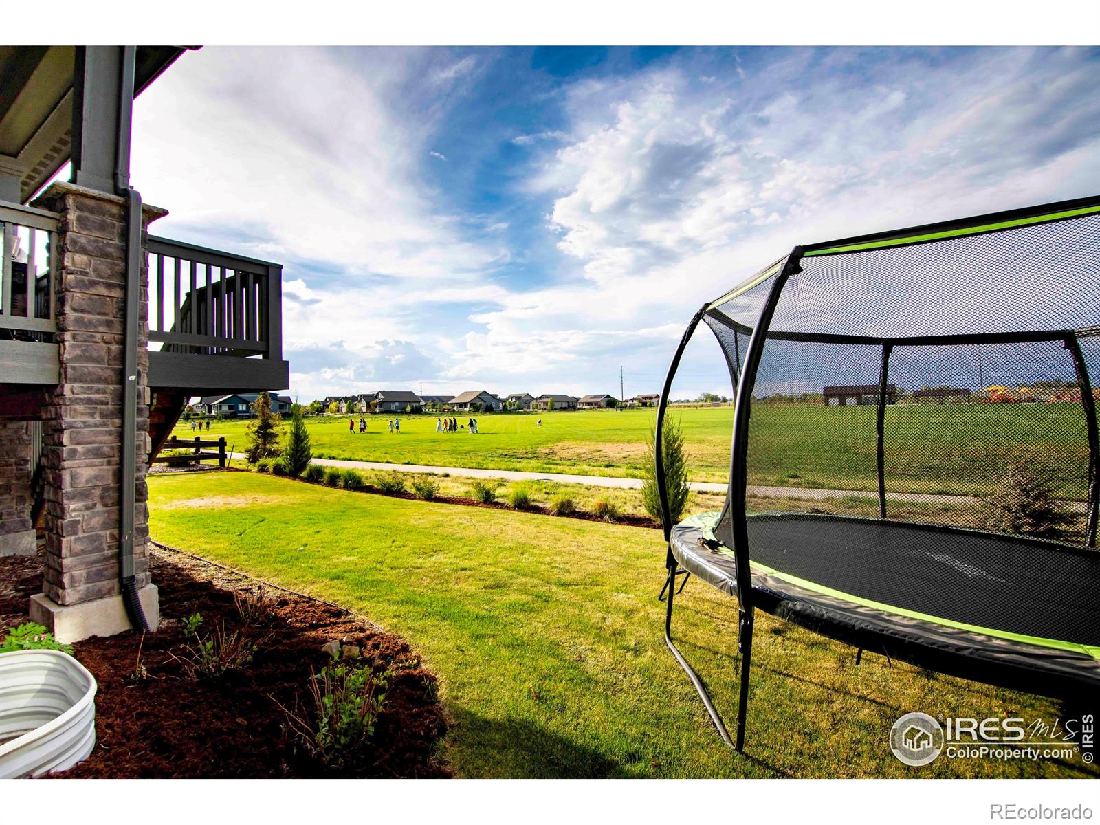 MLS Image #6 for 7086  thunderview drive,timnath, Colorado