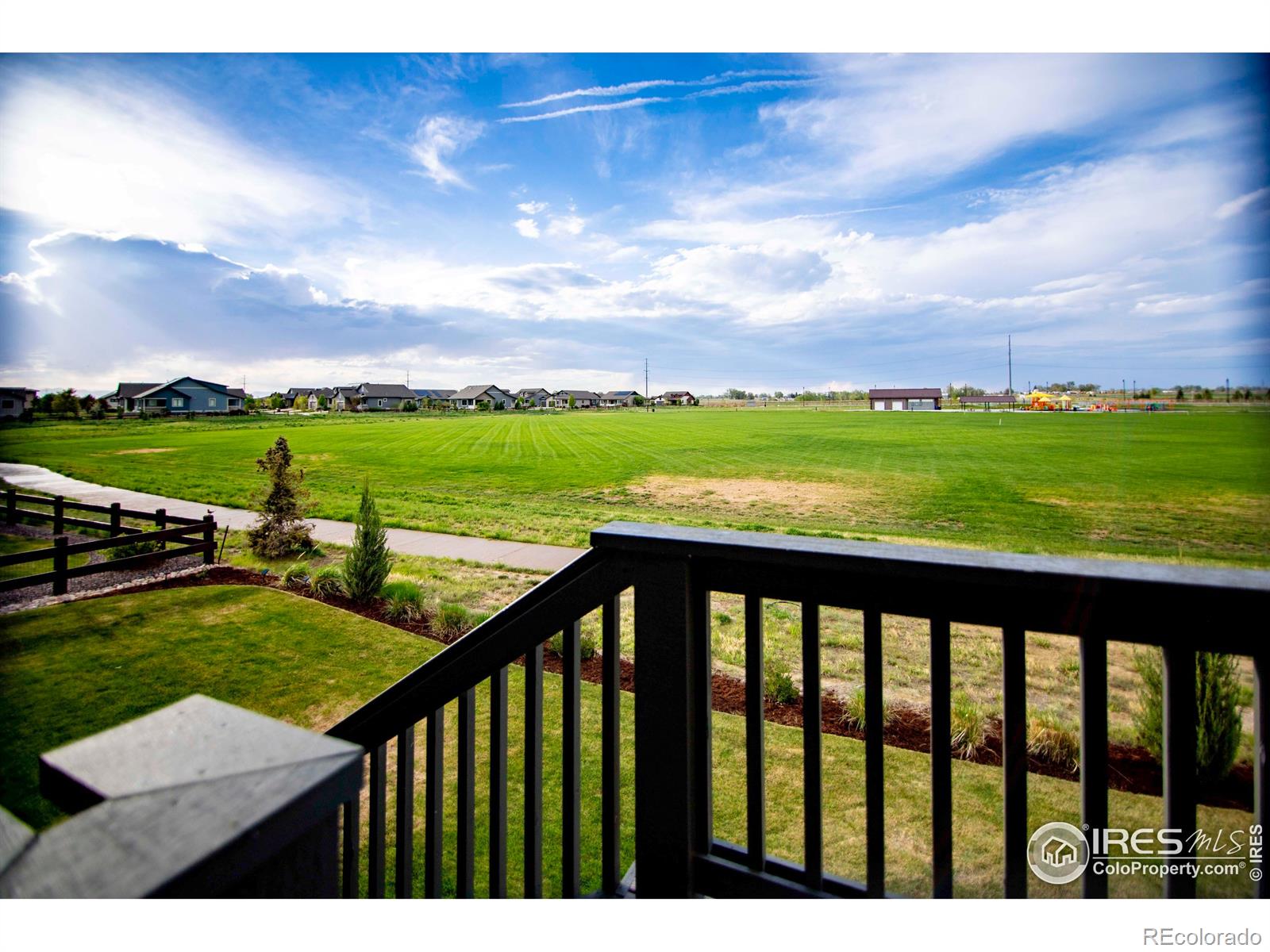 MLS Image #7 for 7086  thunderview drive,timnath, Colorado