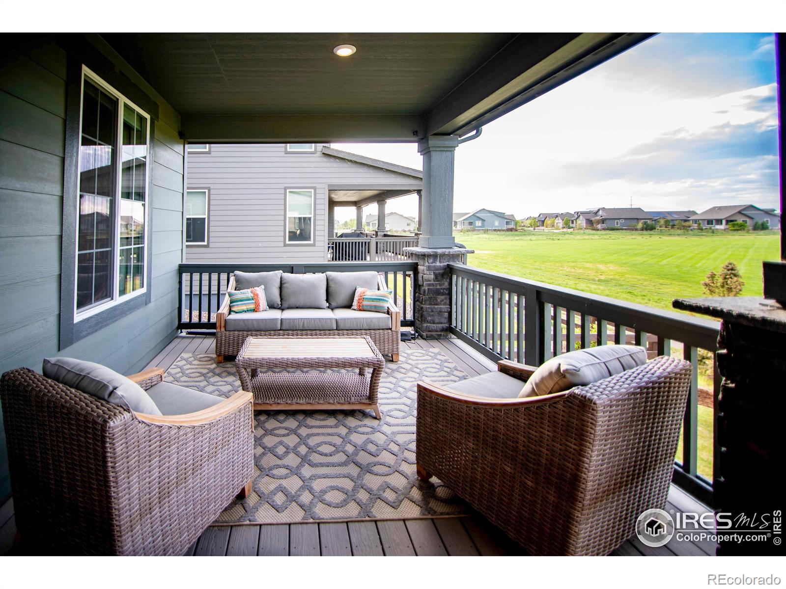 MLS Image #8 for 7086  thunderview drive,timnath, Colorado