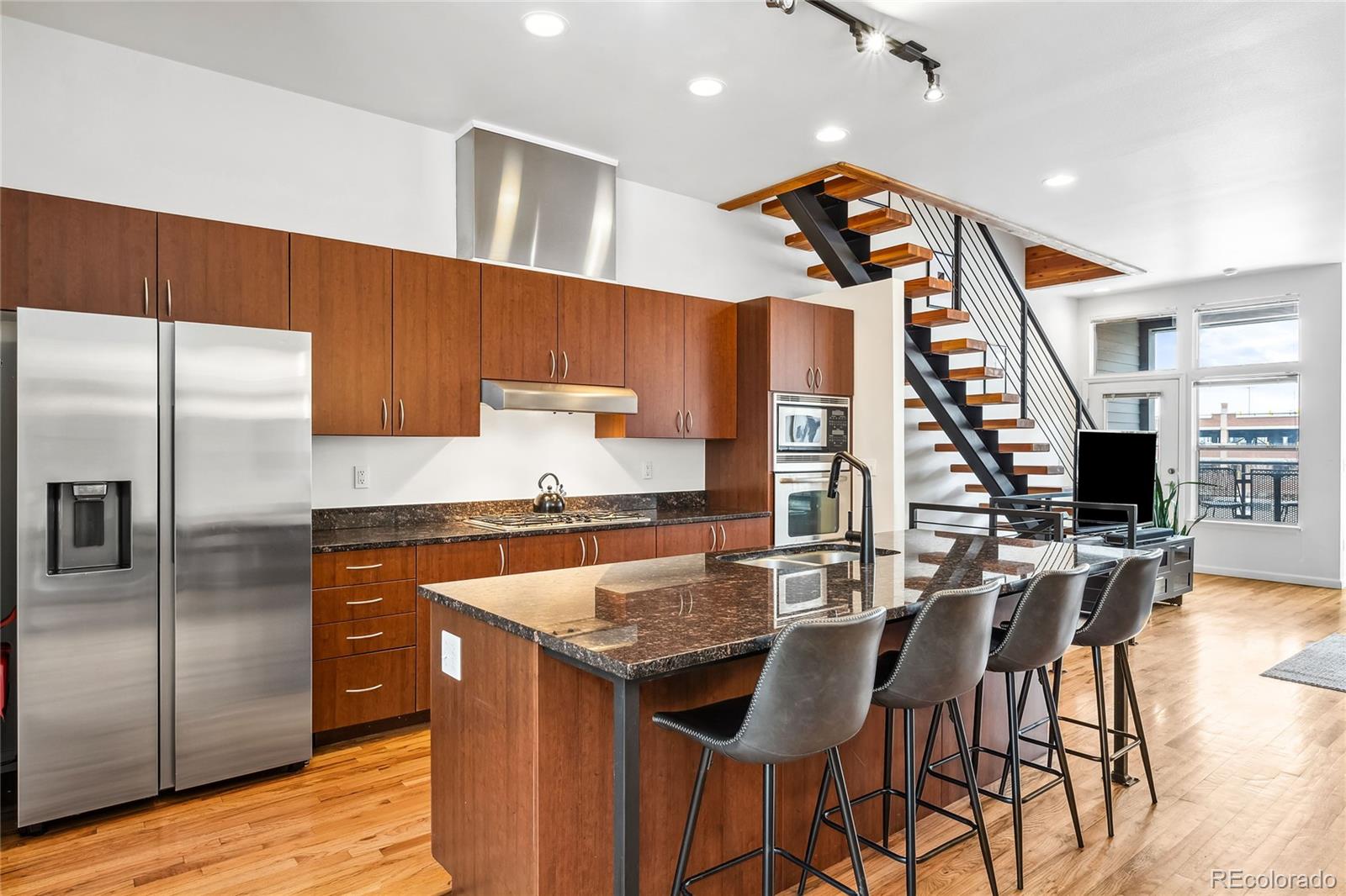 MLS Image #13 for 2706  blake street,denver, Colorado