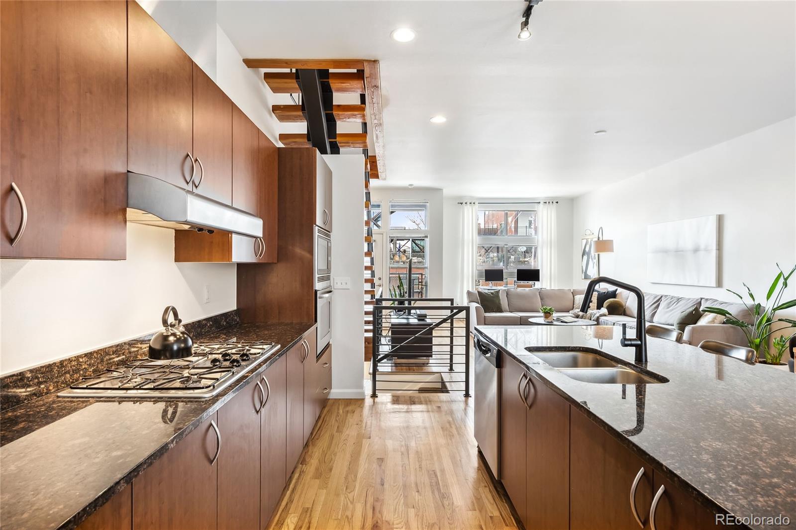MLS Image #15 for 2706  blake street,denver, Colorado