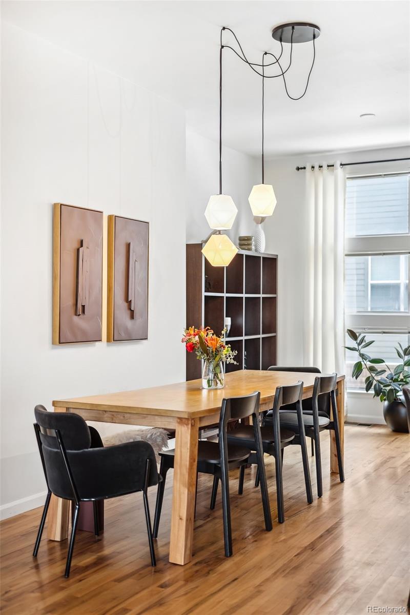 MLS Image #18 for 2706  blake street,denver, Colorado