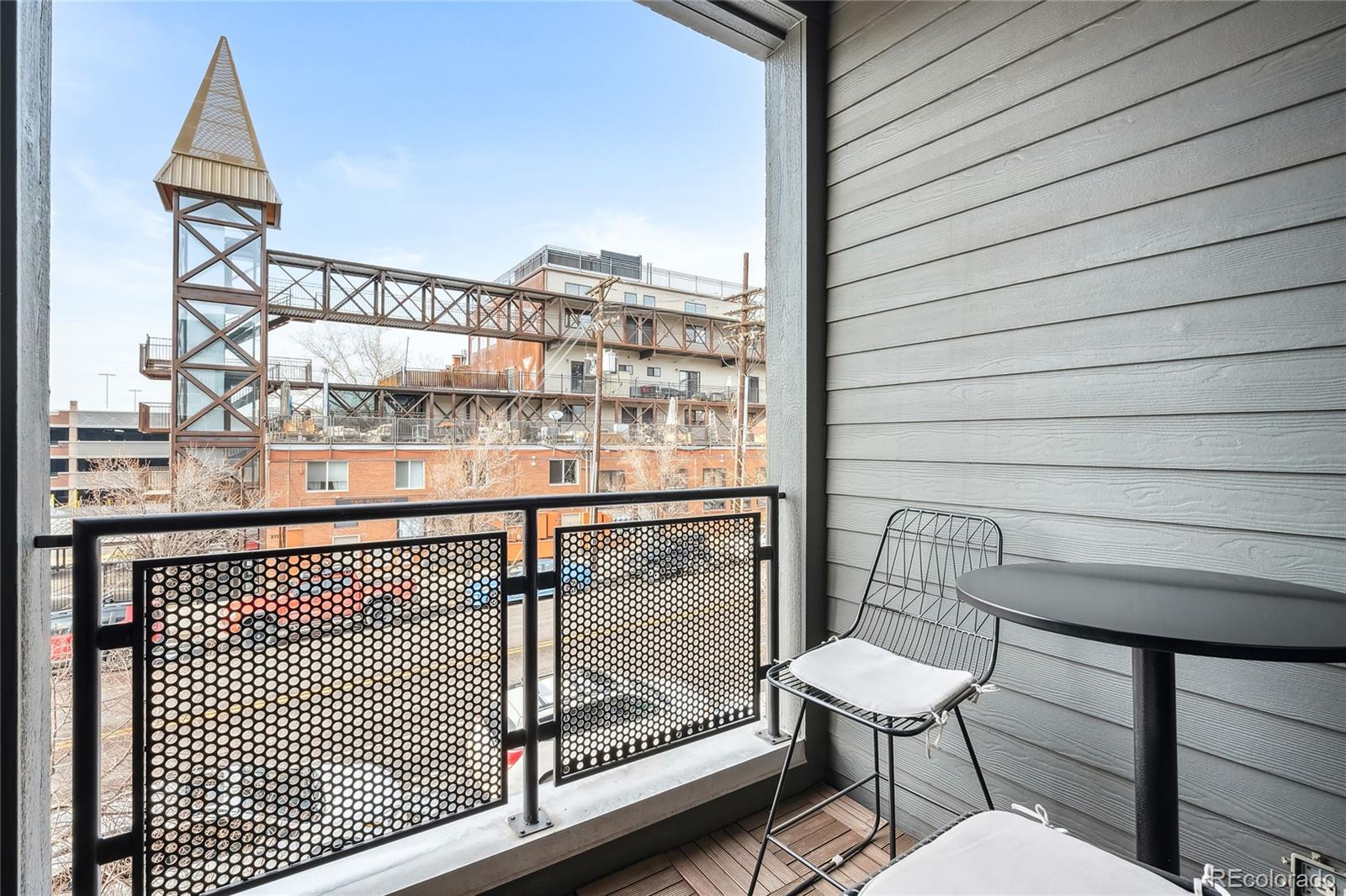 MLS Image #20 for 2706  blake street,denver, Colorado