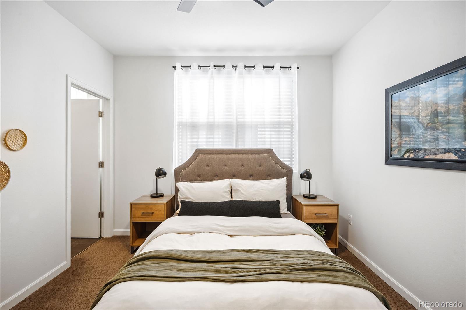 MLS Image #21 for 2706  blake street,denver, Colorado