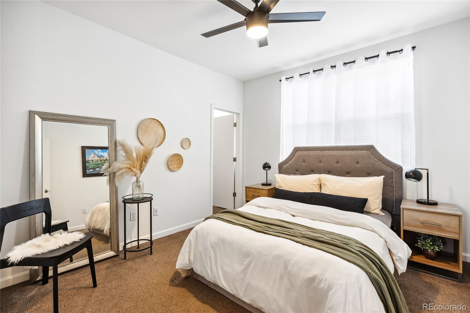 MLS Image #22 for 2706  blake street,denver, Colorado