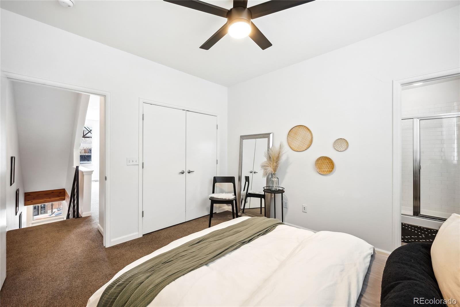 MLS Image #23 for 2706  blake street,denver, Colorado