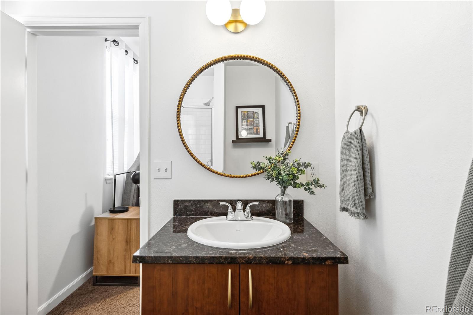 MLS Image #24 for 2706  blake street,denver, Colorado