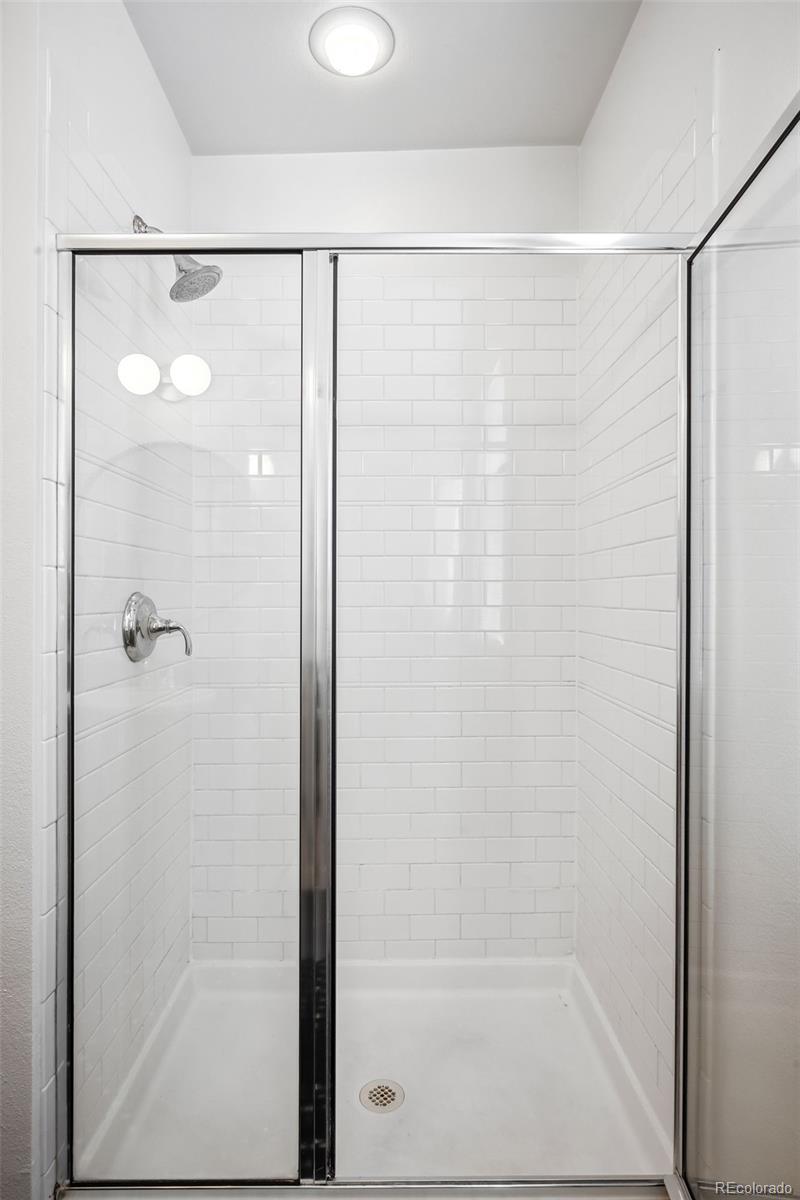 MLS Image #25 for 2706  blake street,denver, Colorado