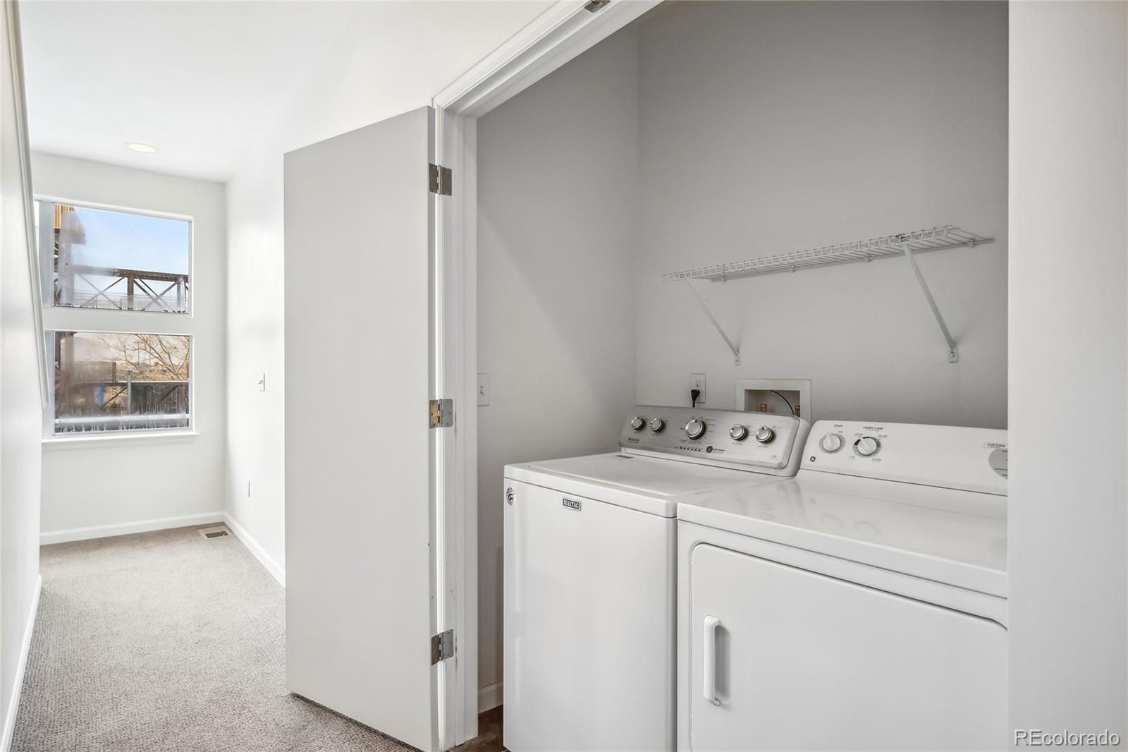 MLS Image #26 for 2706  blake street,denver, Colorado