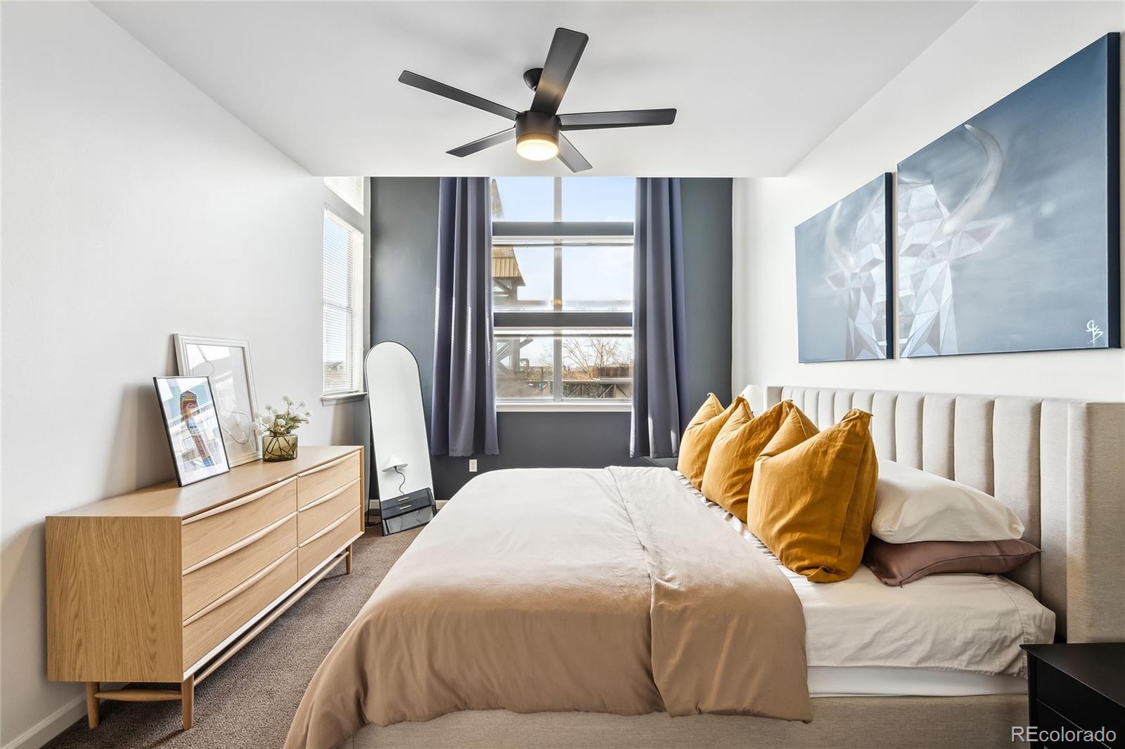MLS Image #27 for 2706  blake street,denver, Colorado