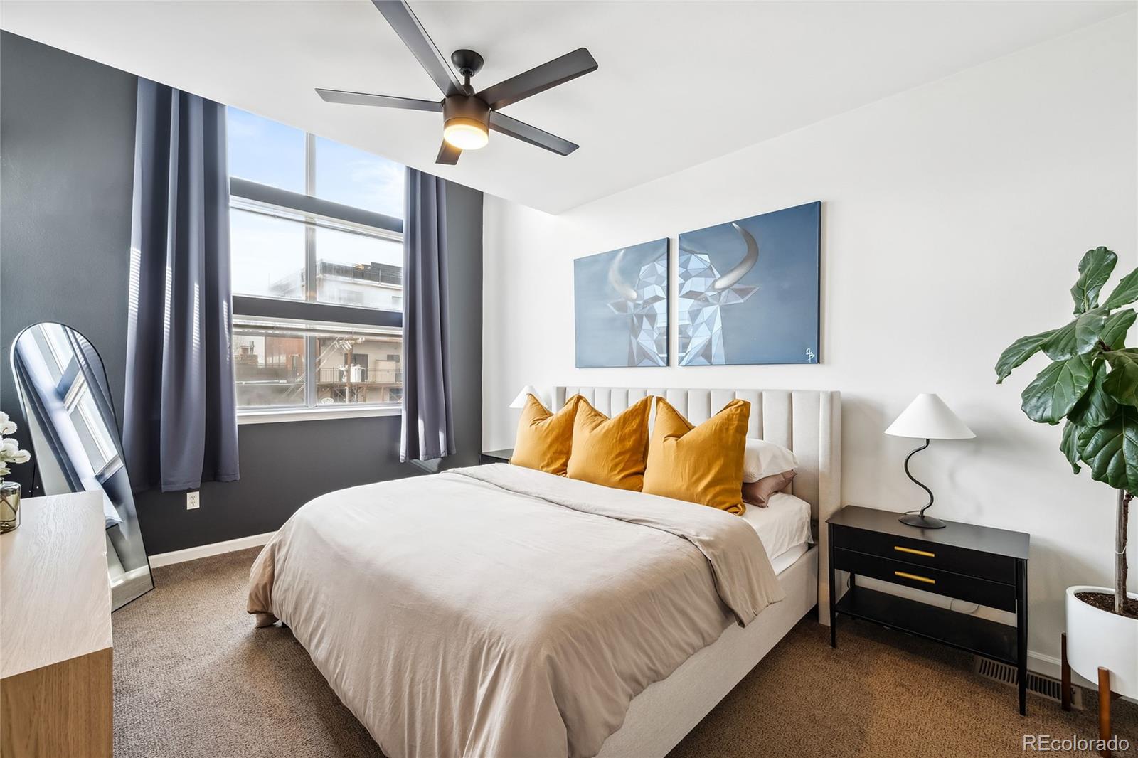 MLS Image #28 for 2706  blake street,denver, Colorado