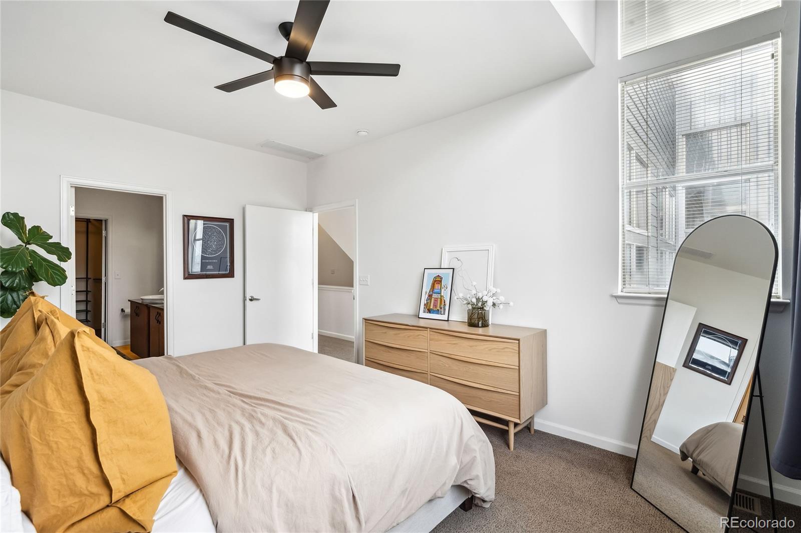 MLS Image #29 for 2706  blake street,denver, Colorado
