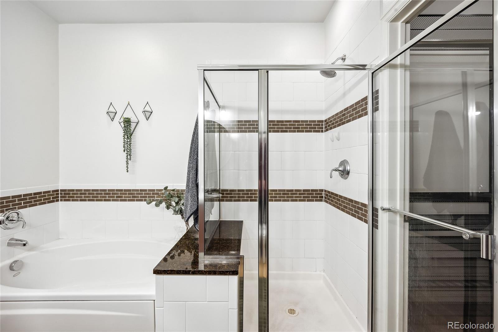 MLS Image #32 for 2706  blake street,denver, Colorado