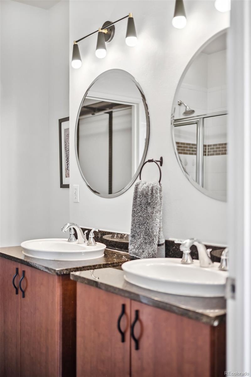 MLS Image #33 for 2706  blake street,denver, Colorado