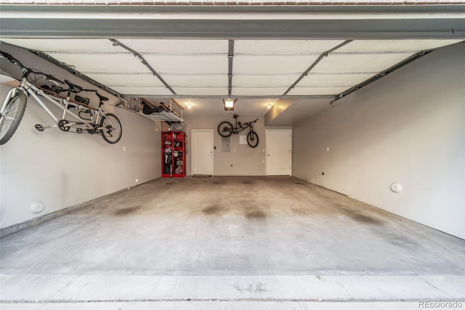 MLS Image #36 for 2706  blake street,denver, Colorado