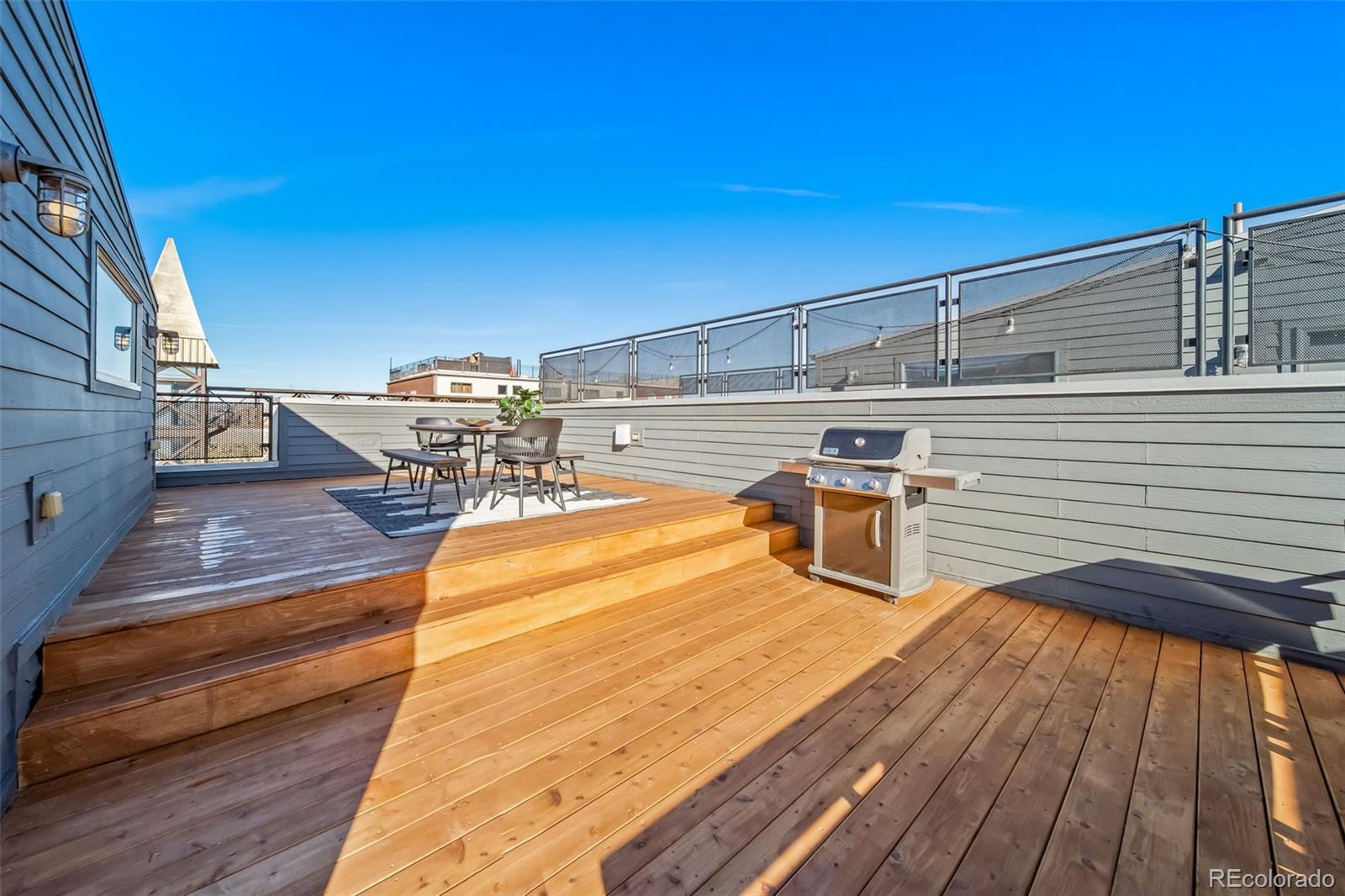 MLS Image #37 for 2706  blake street,denver, Colorado