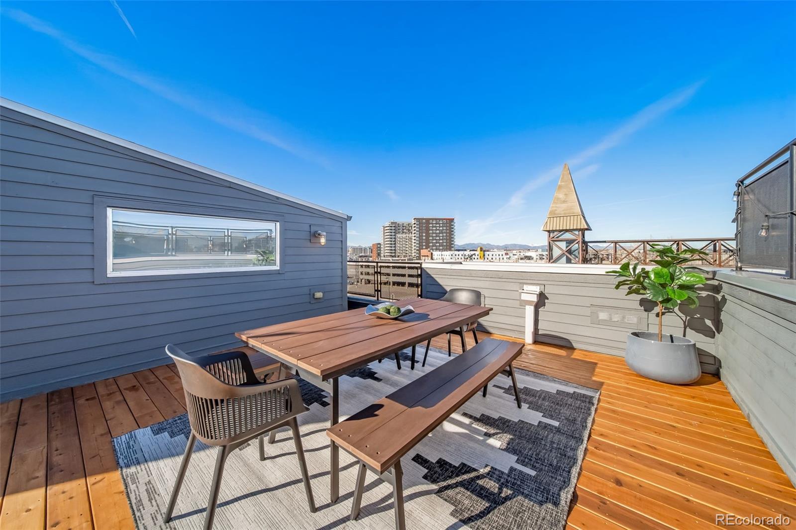 MLS Image #38 for 2706  blake street,denver, Colorado