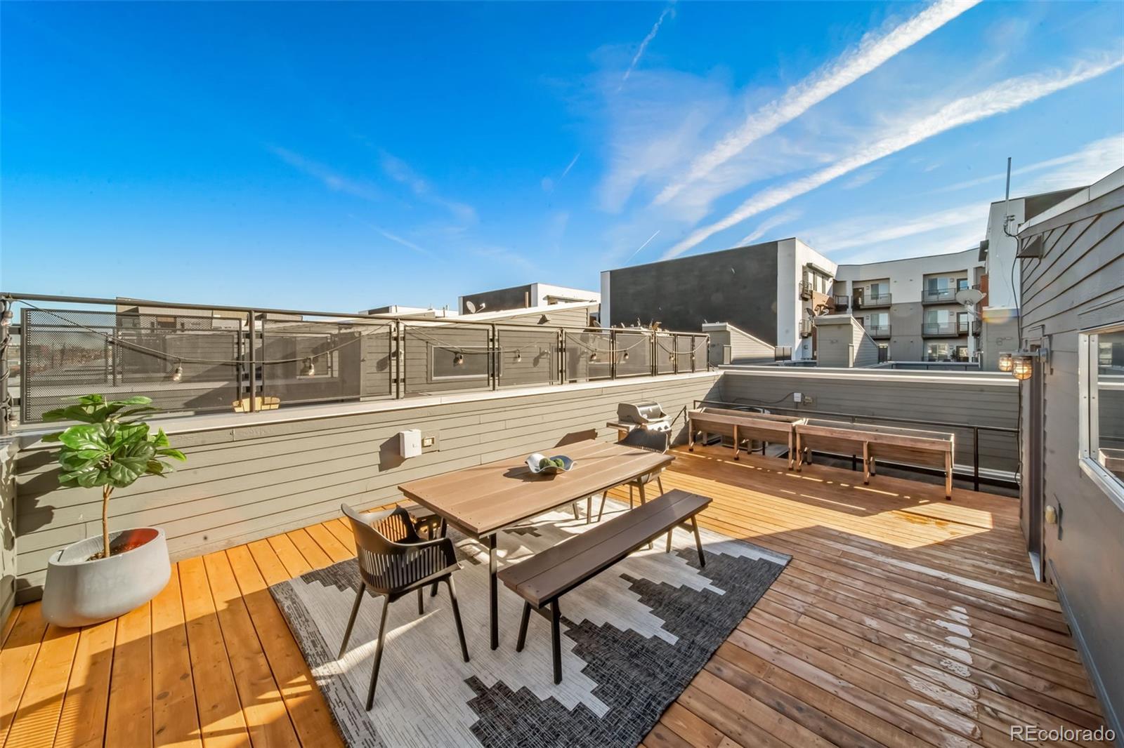 MLS Image #39 for 2706  blake street,denver, Colorado