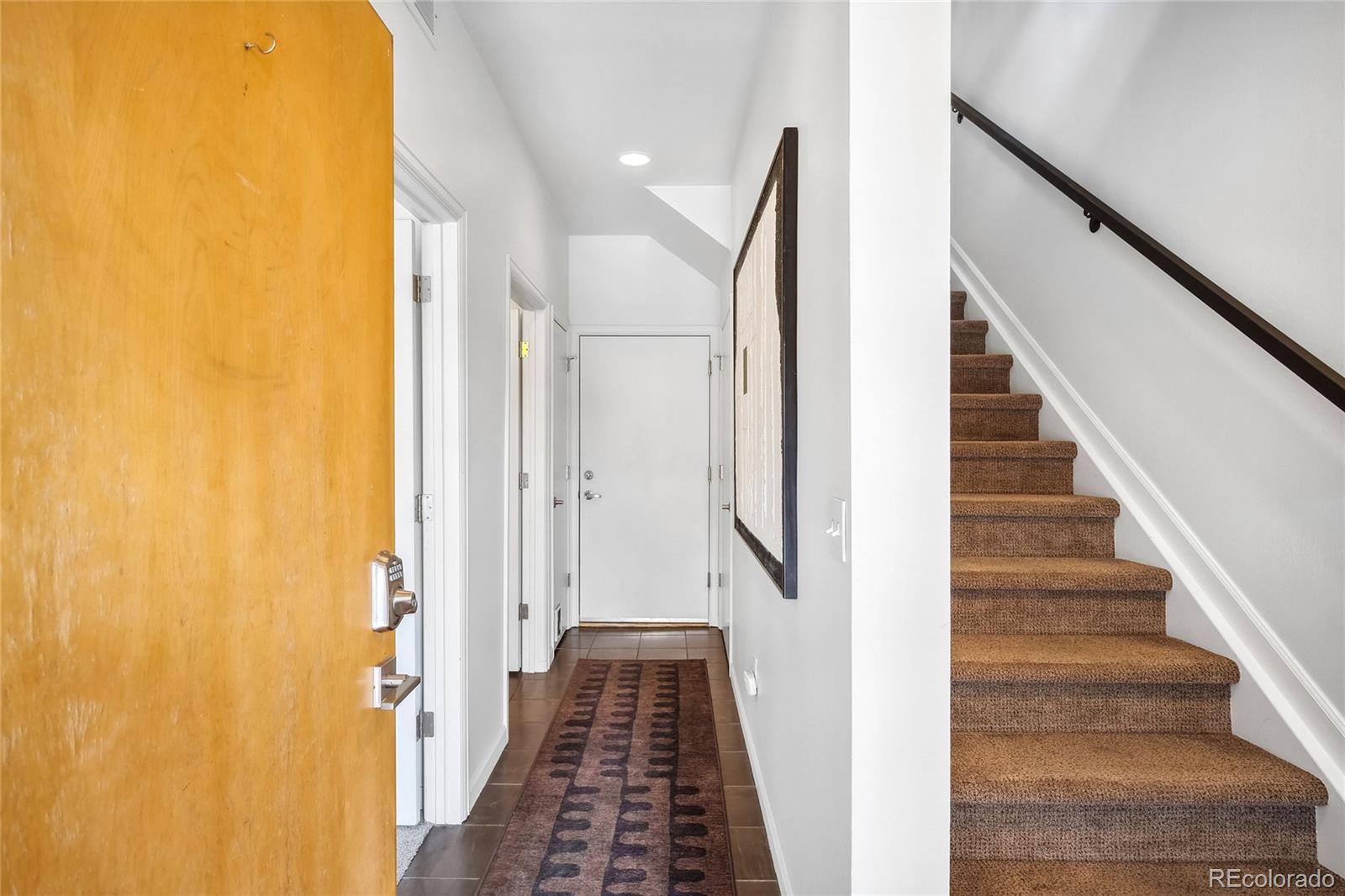 MLS Image #4 for 2706  blake street,denver, Colorado